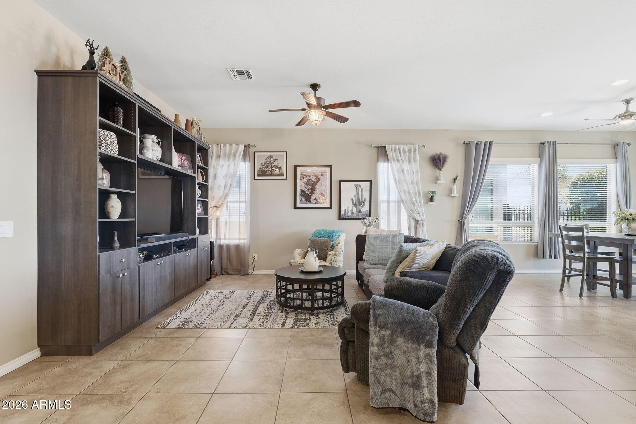 35818 N POMELO Trail