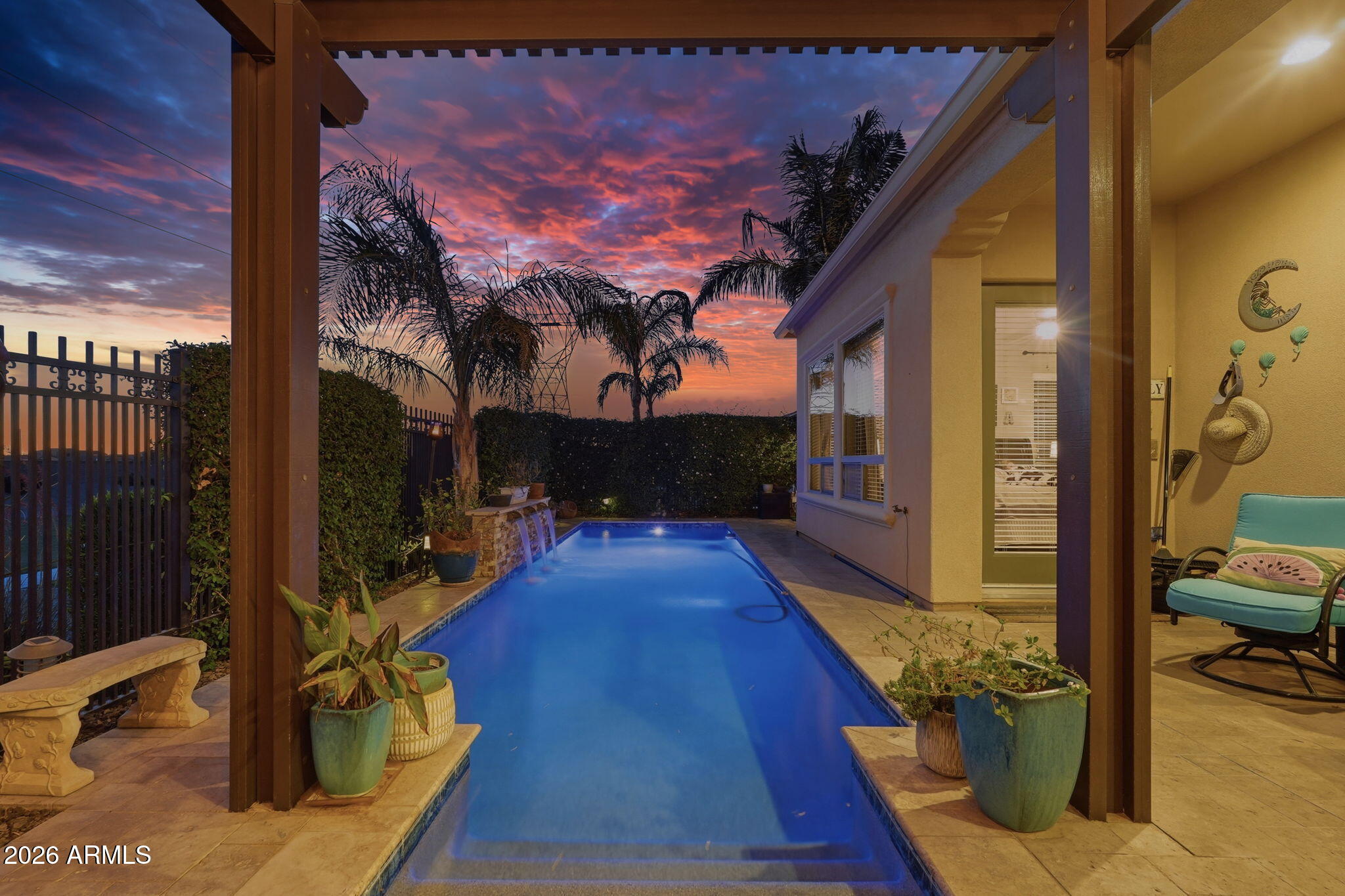 35818 N POMELO Trail