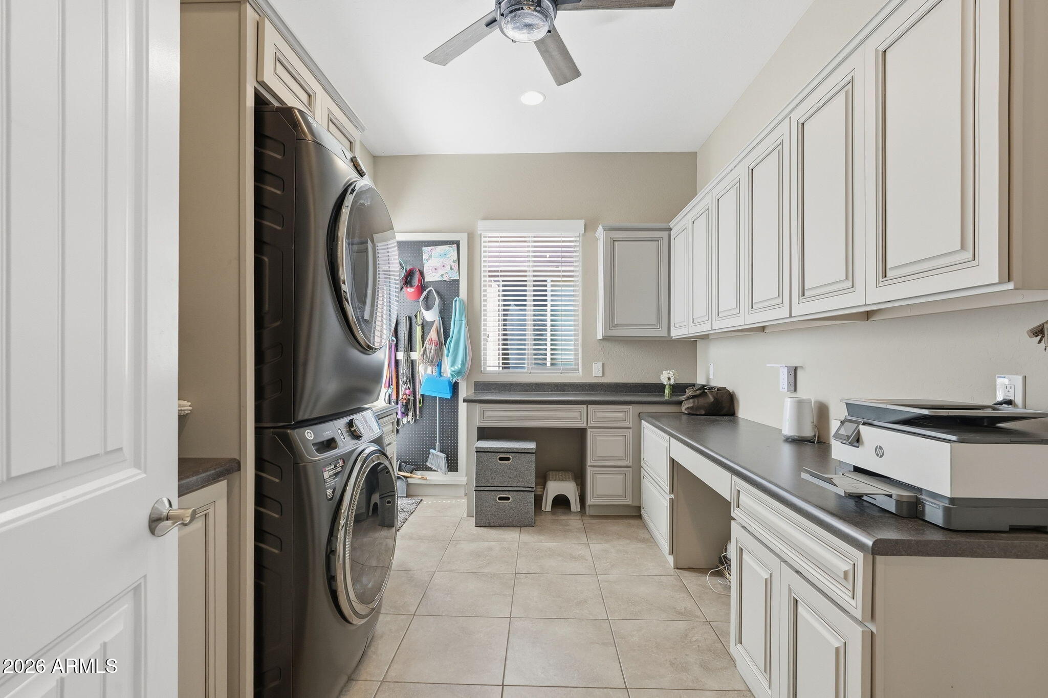 35818 N POMELO Trail