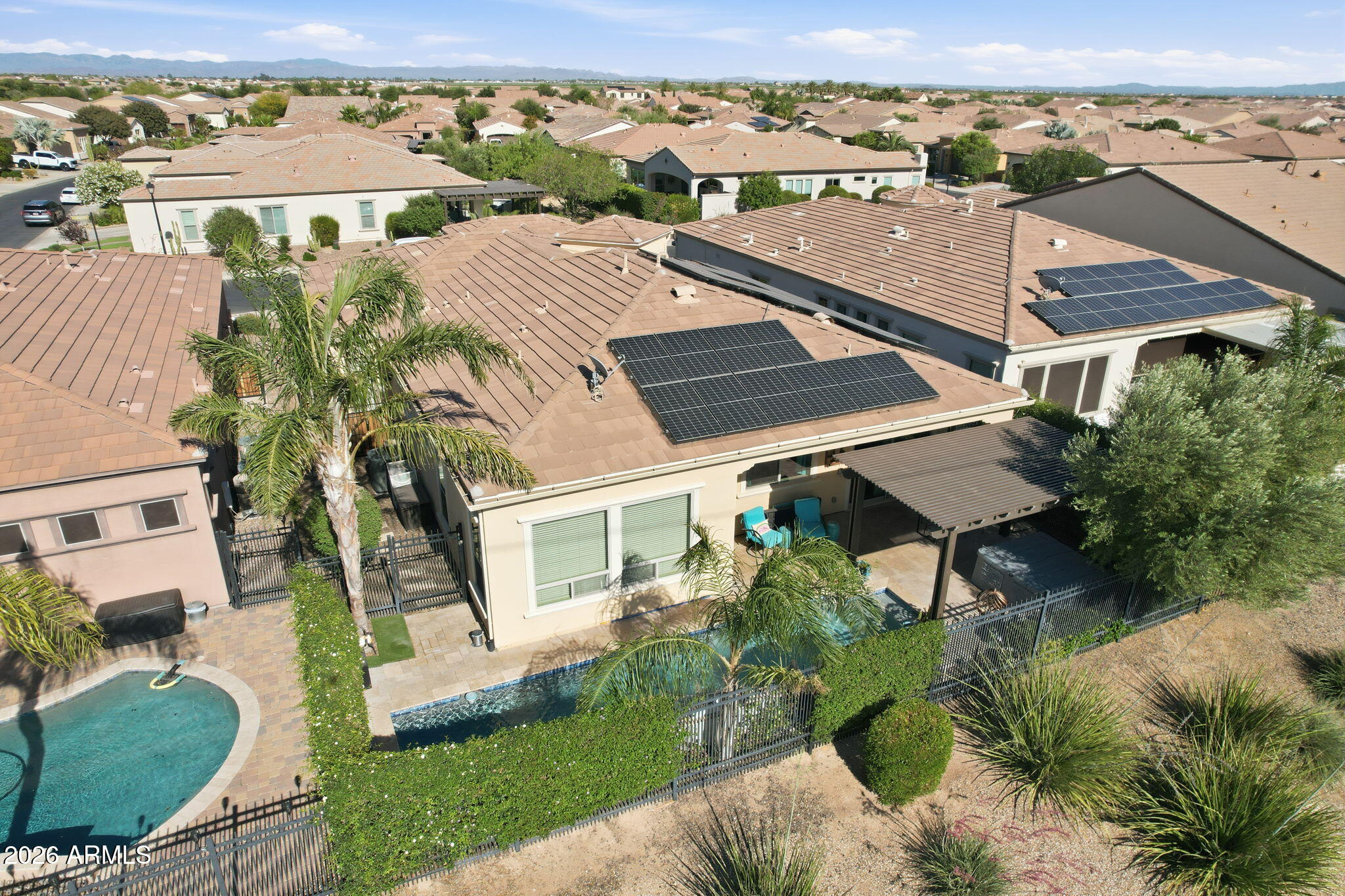 35818 N POMELO Trail