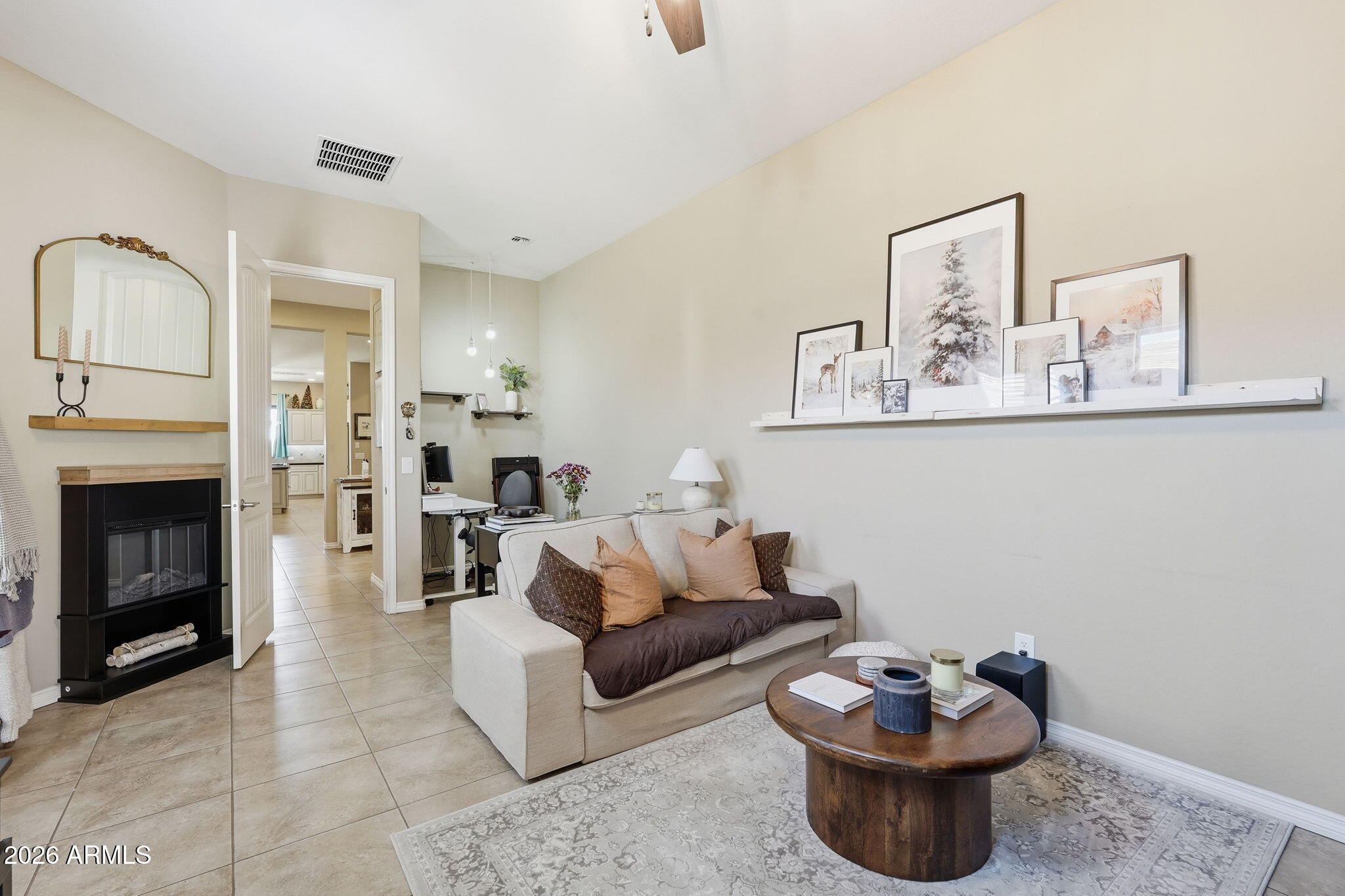 35818 N POMELO Trail