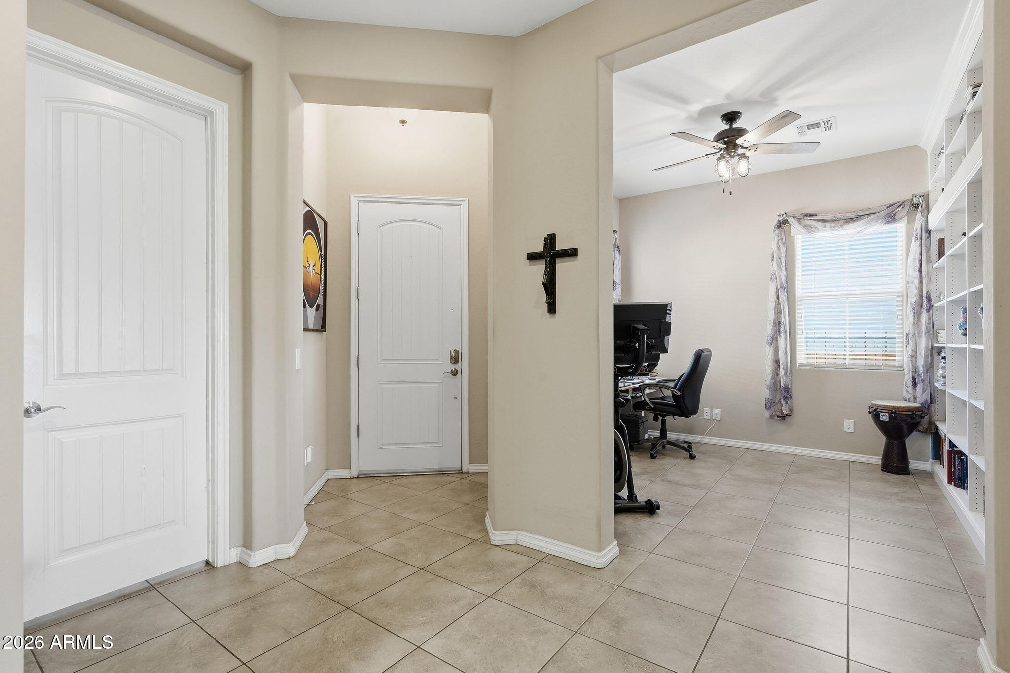 35818 N POMELO Trail