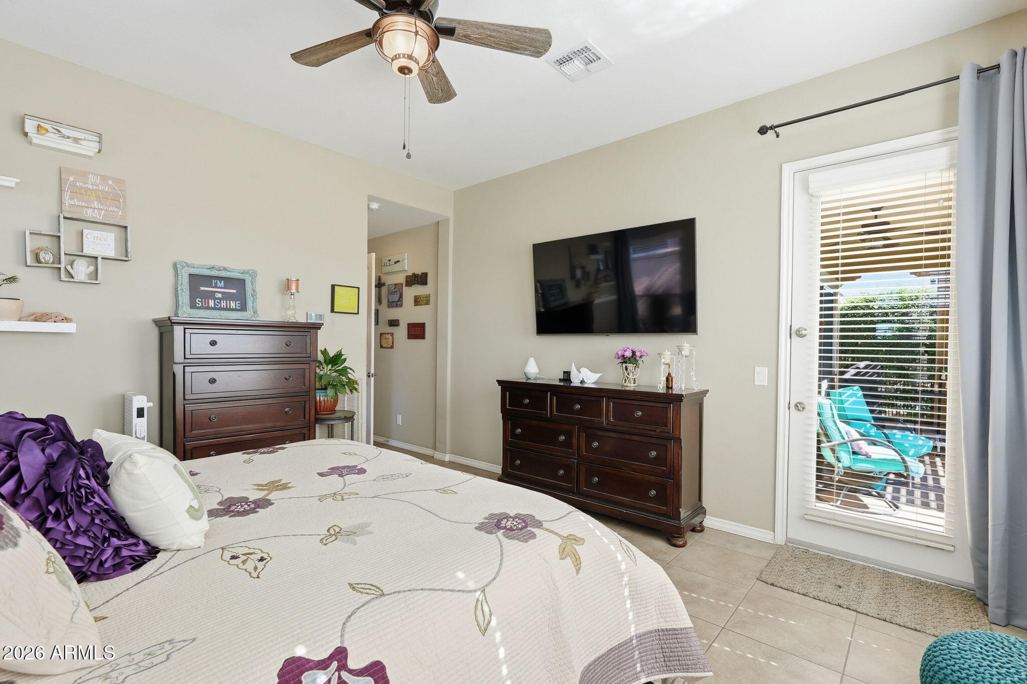 35818 N POMELO Trail