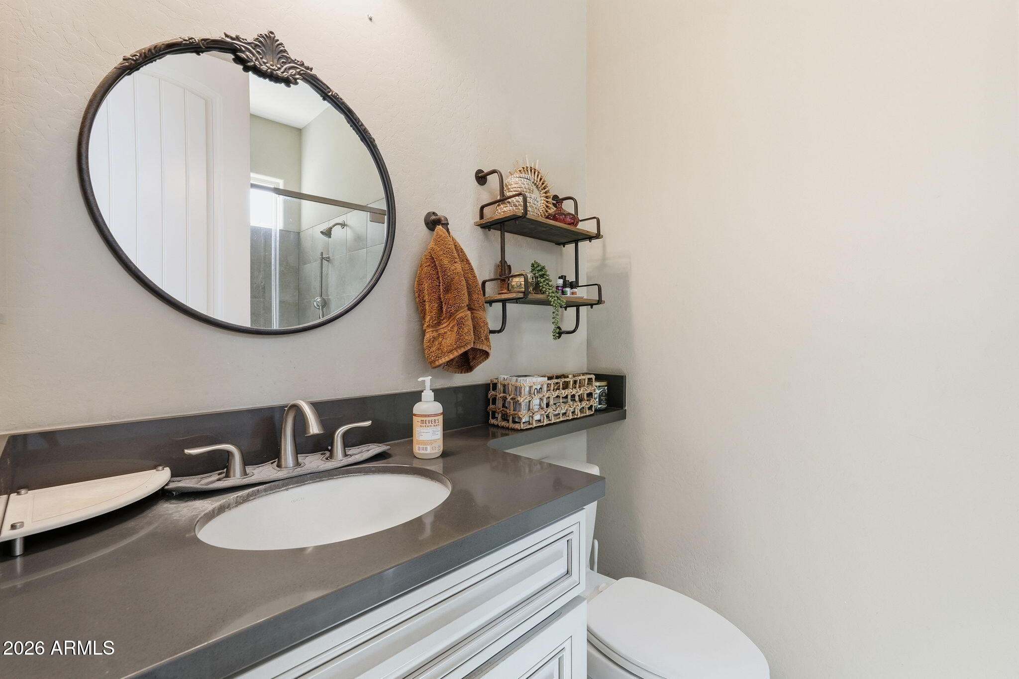 35818 N POMELO Trail