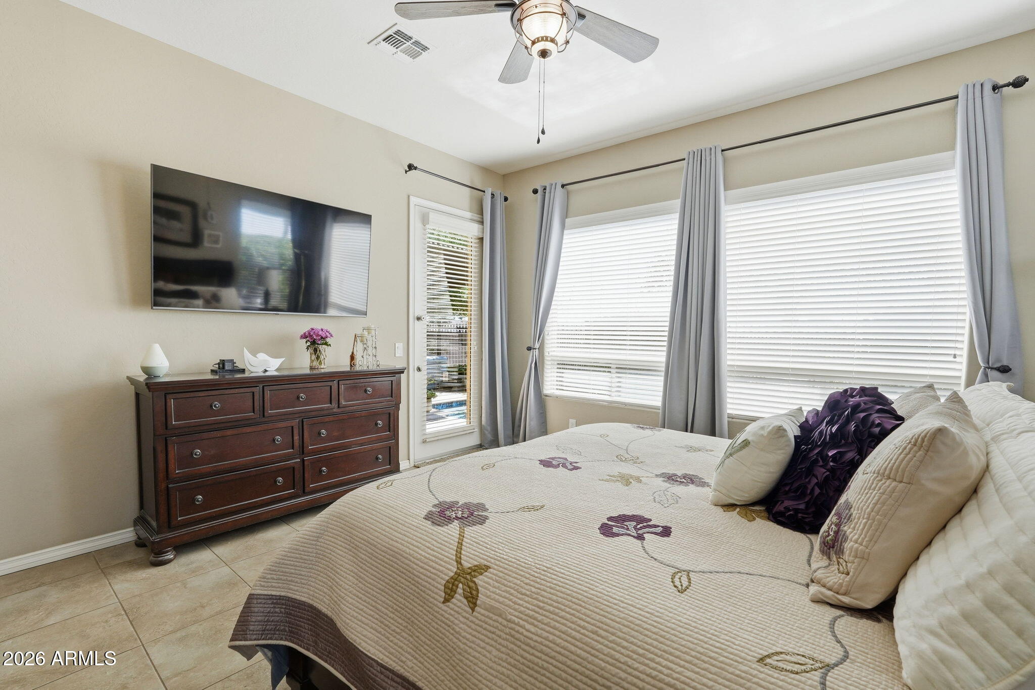 35818 N POMELO Trail