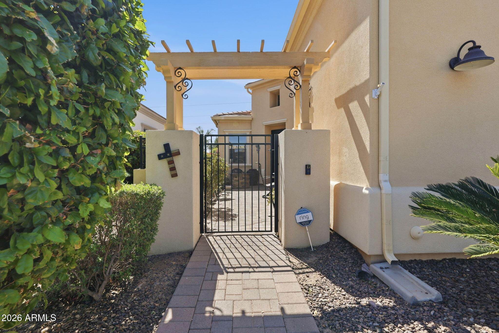 35818 N POMELO Trail