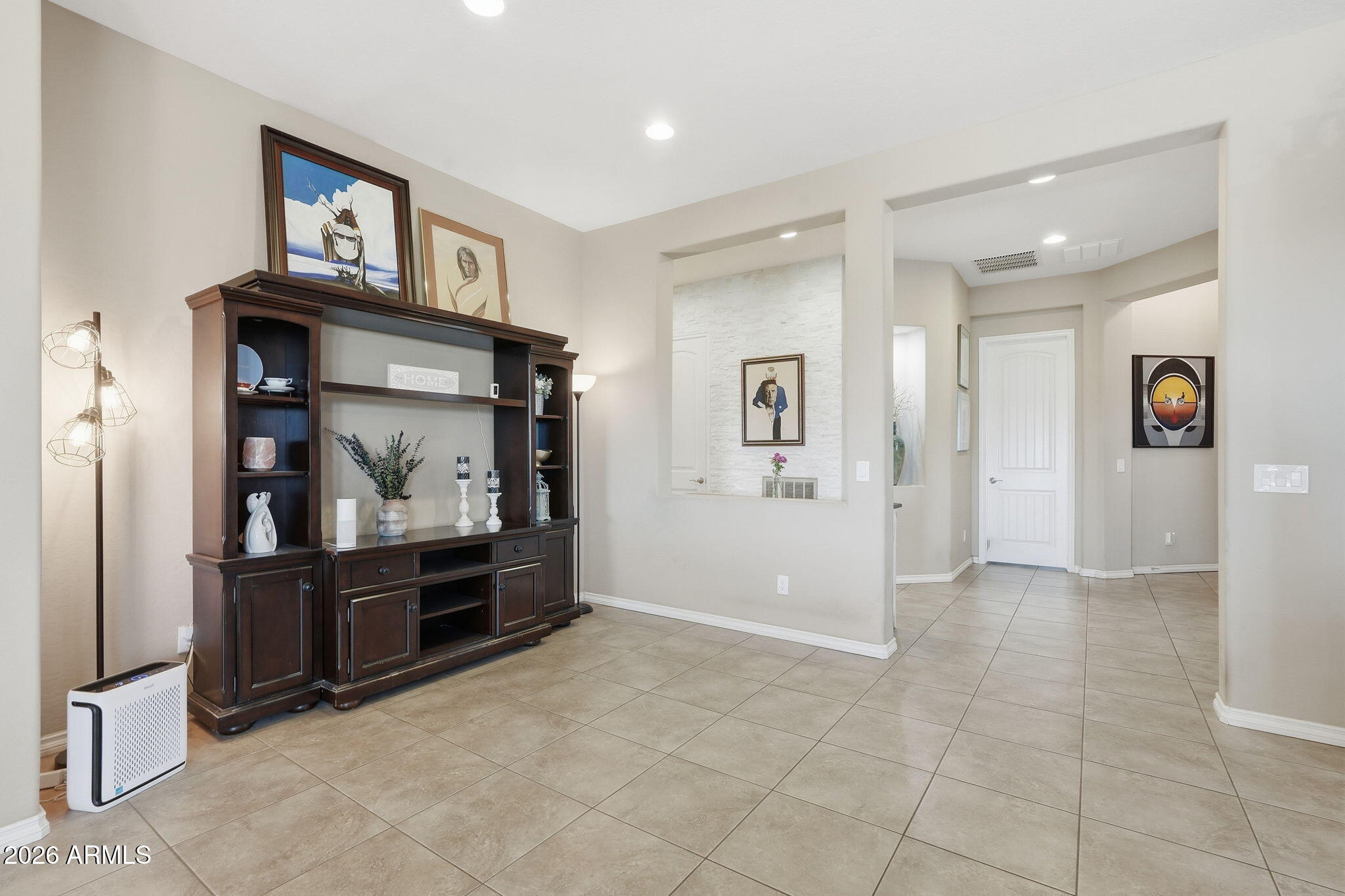 35818 N POMELO Trail