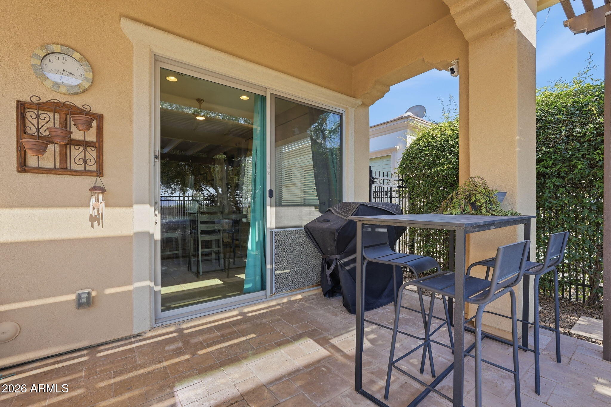 35818 N POMELO Trail