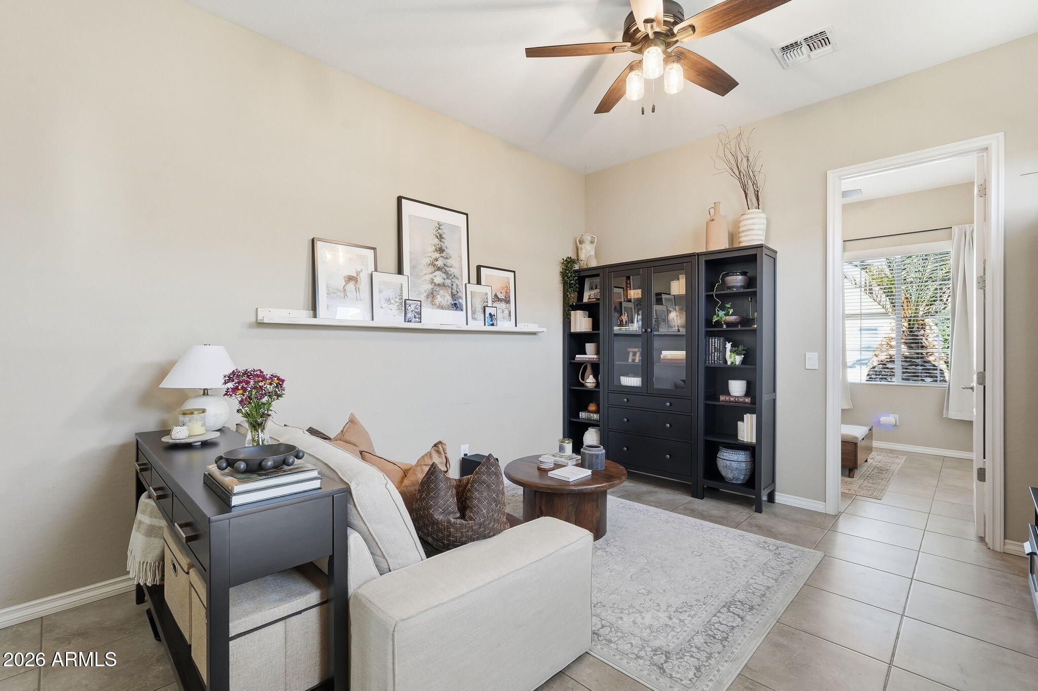 35818 N POMELO Trail