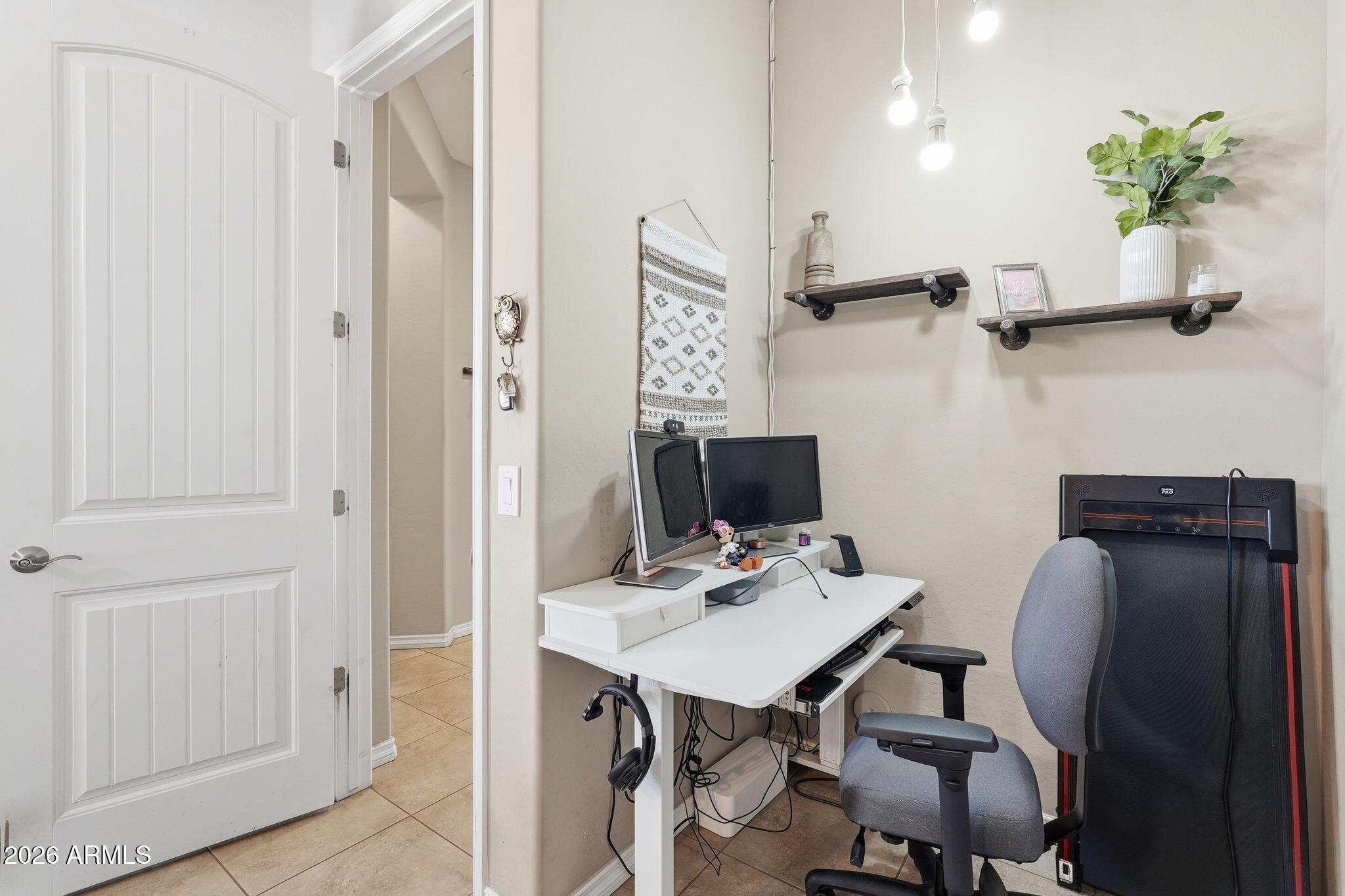 35818 N POMELO Trail