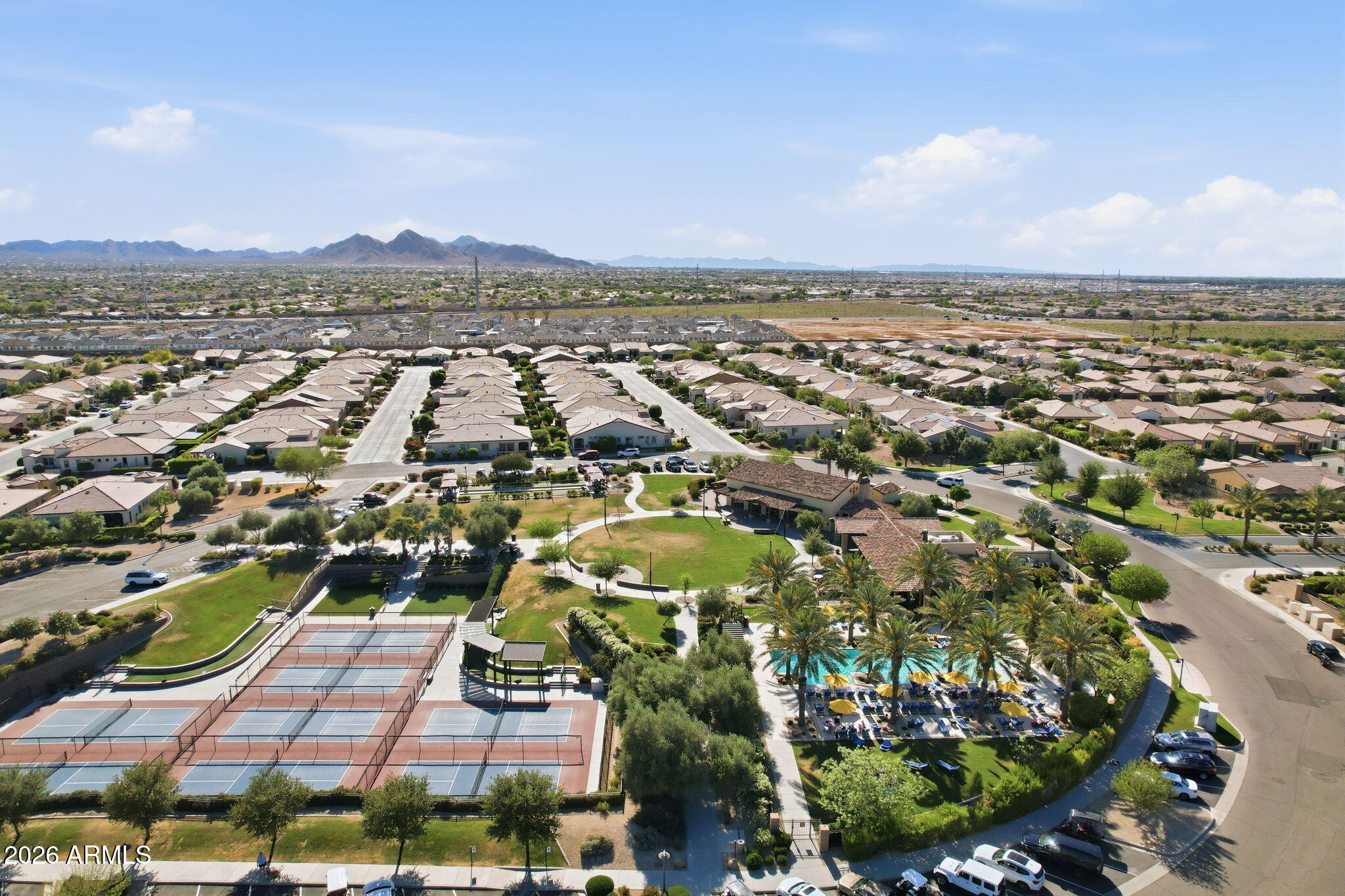 35818 N POMELO Trail