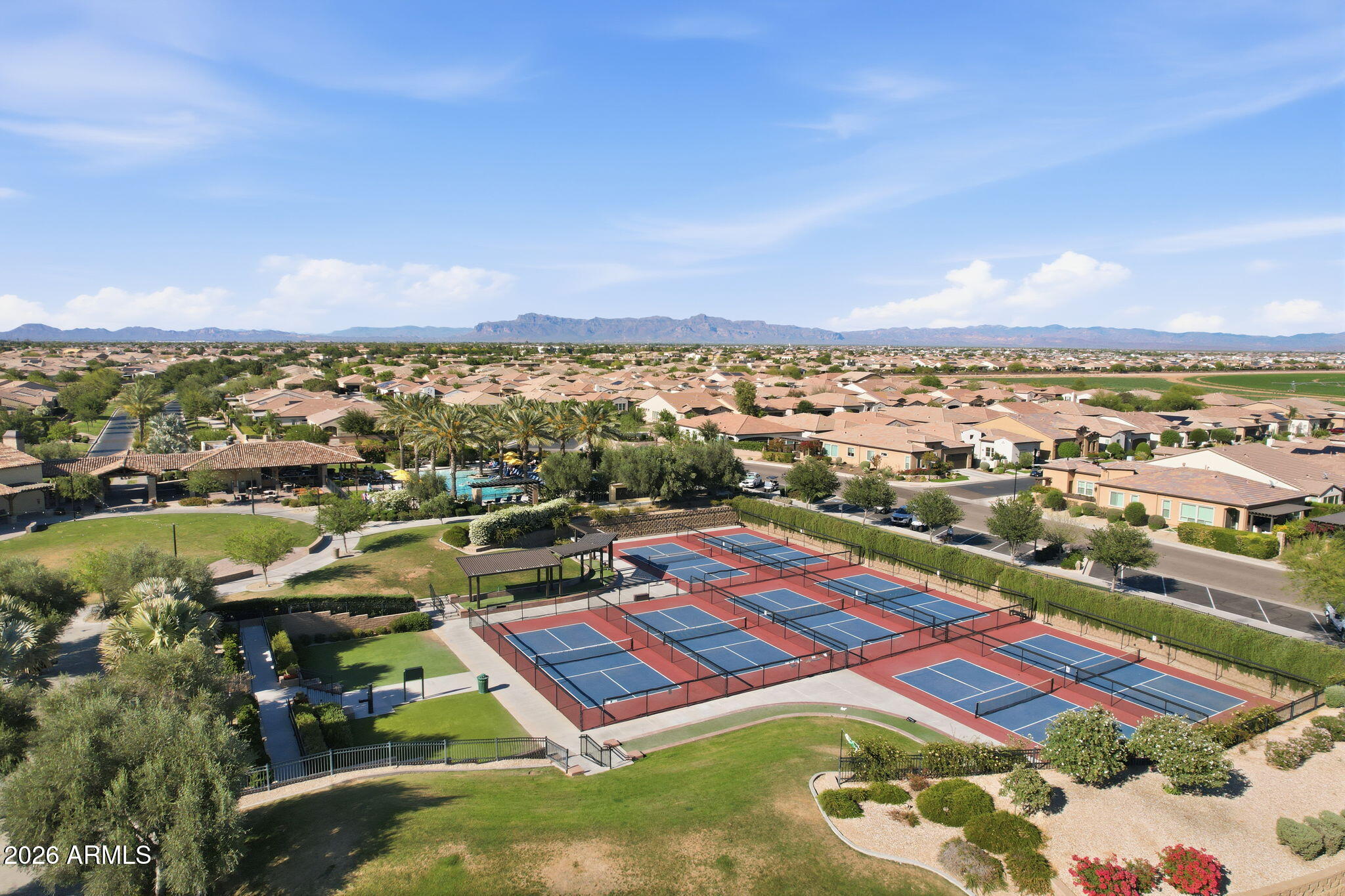 35818 N POMELO Trail