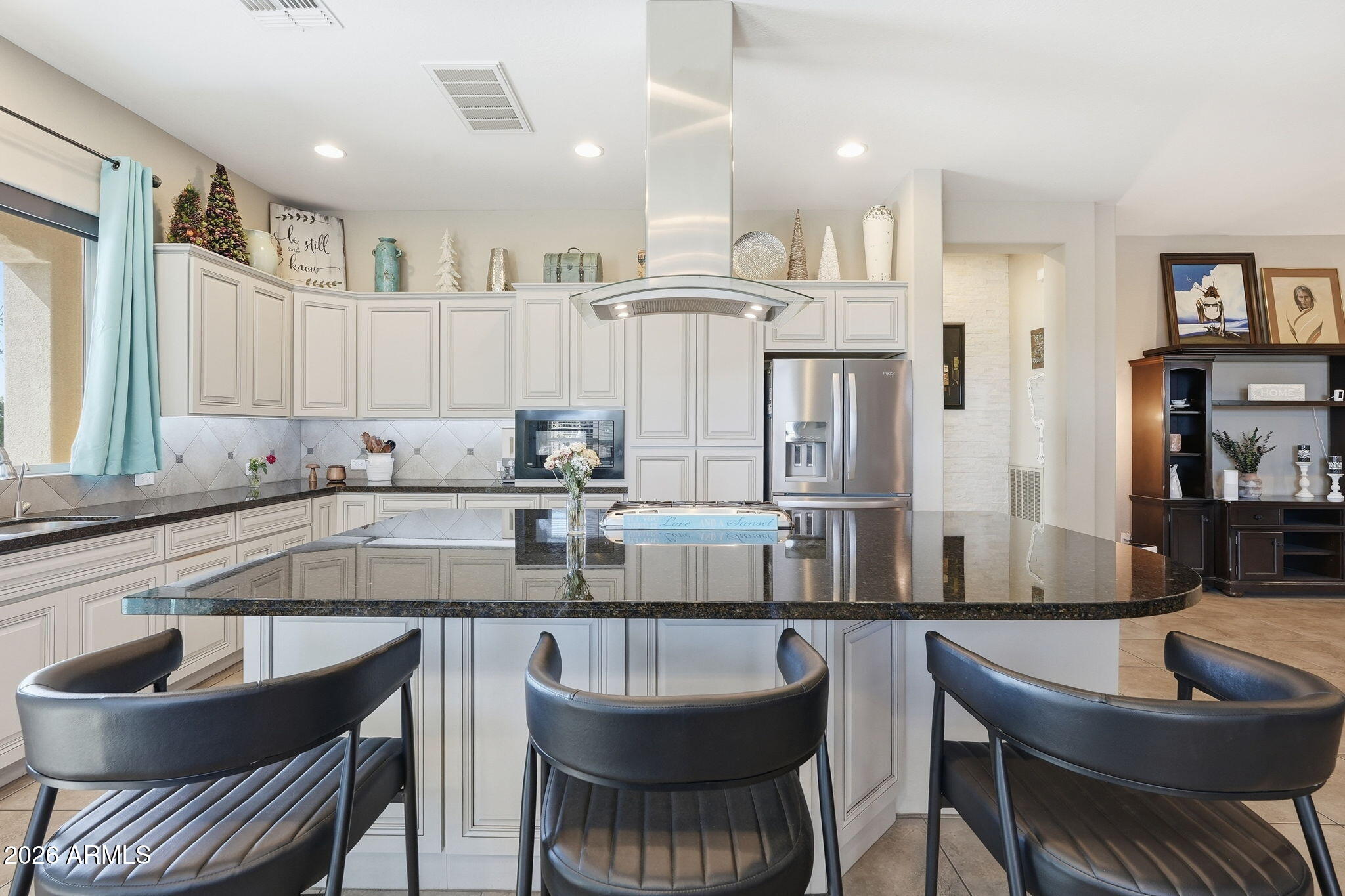 35818 N POMELO Trail