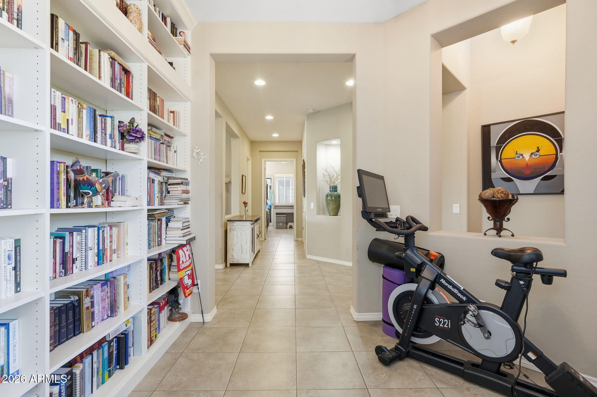 35818 N POMELO Trail