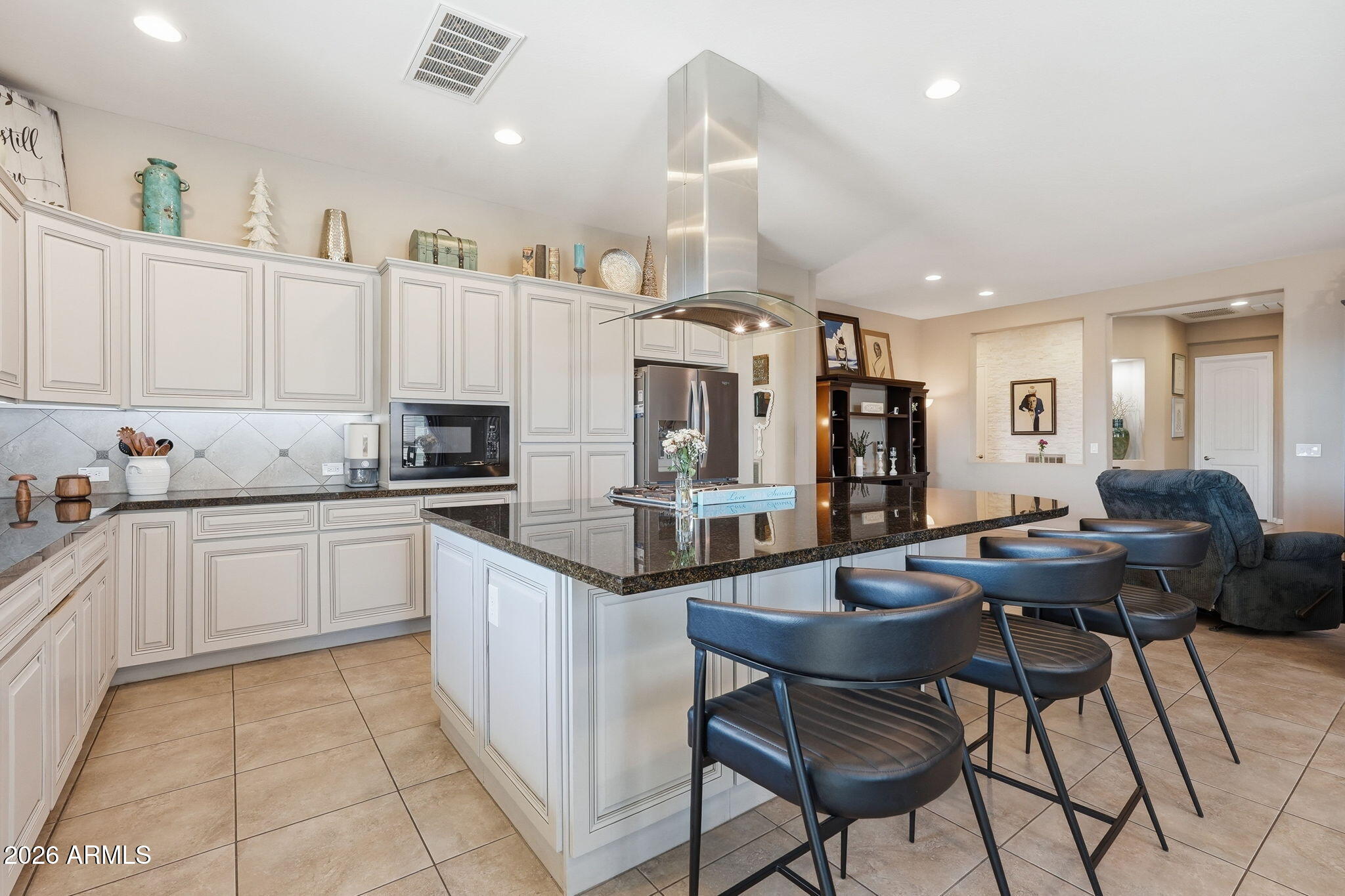 35818 N POMELO Trail