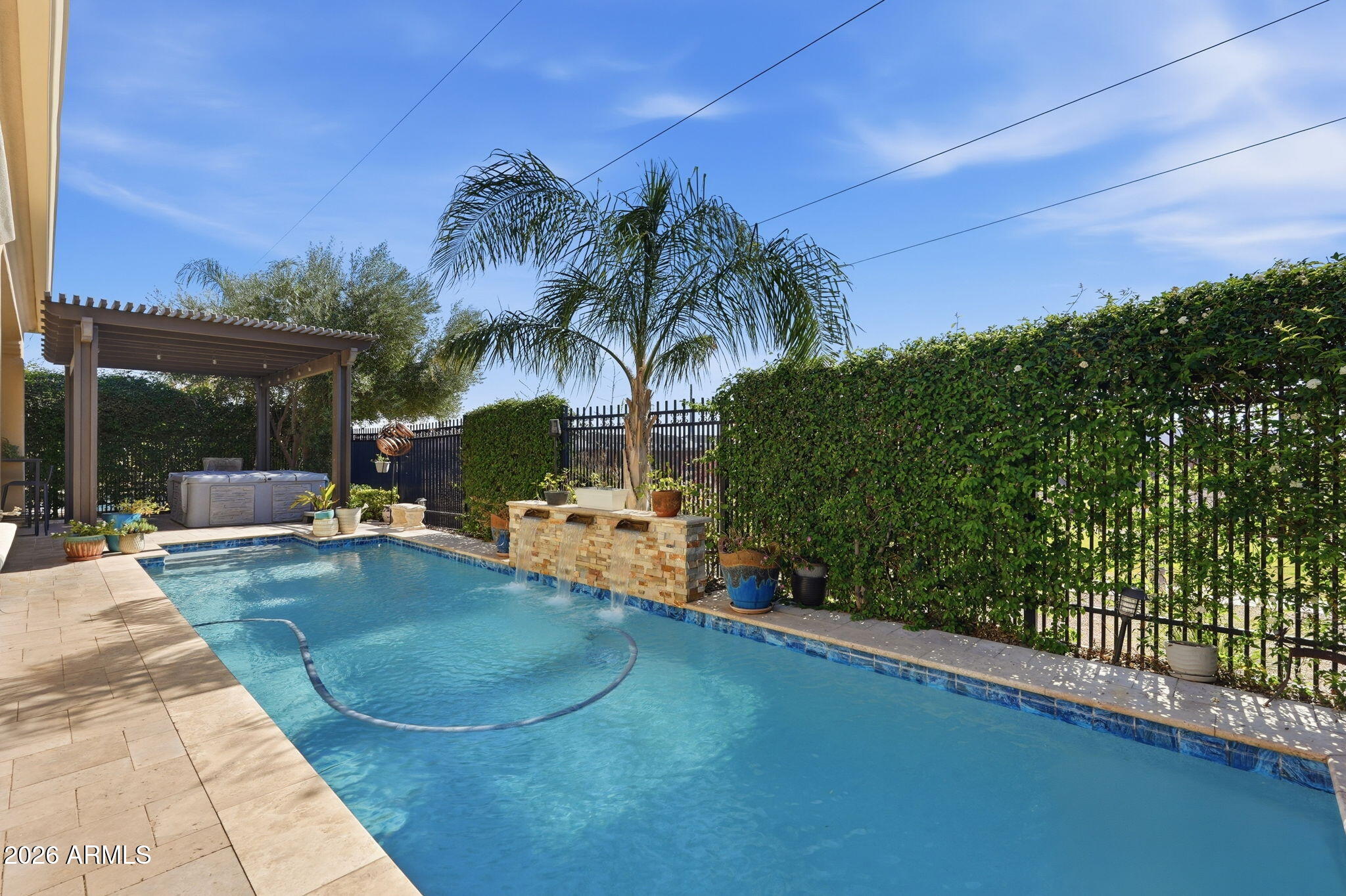 35818 N POMELO Trail