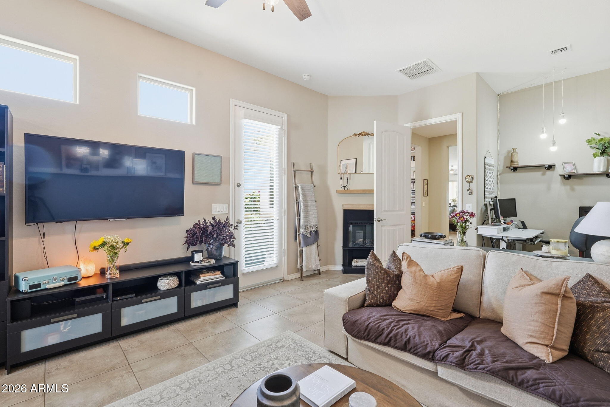 35818 N POMELO Trail