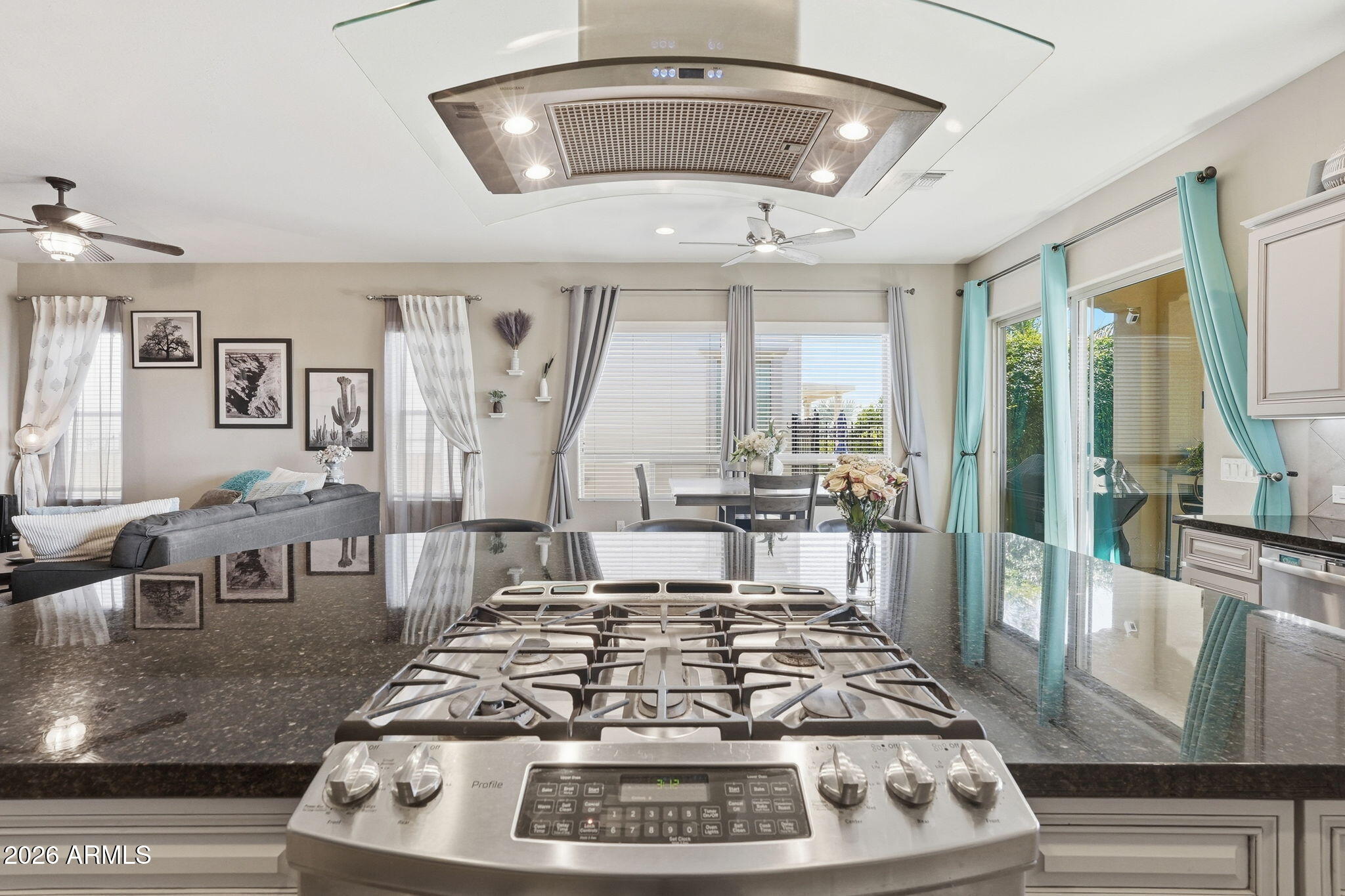 35818 N POMELO Trail