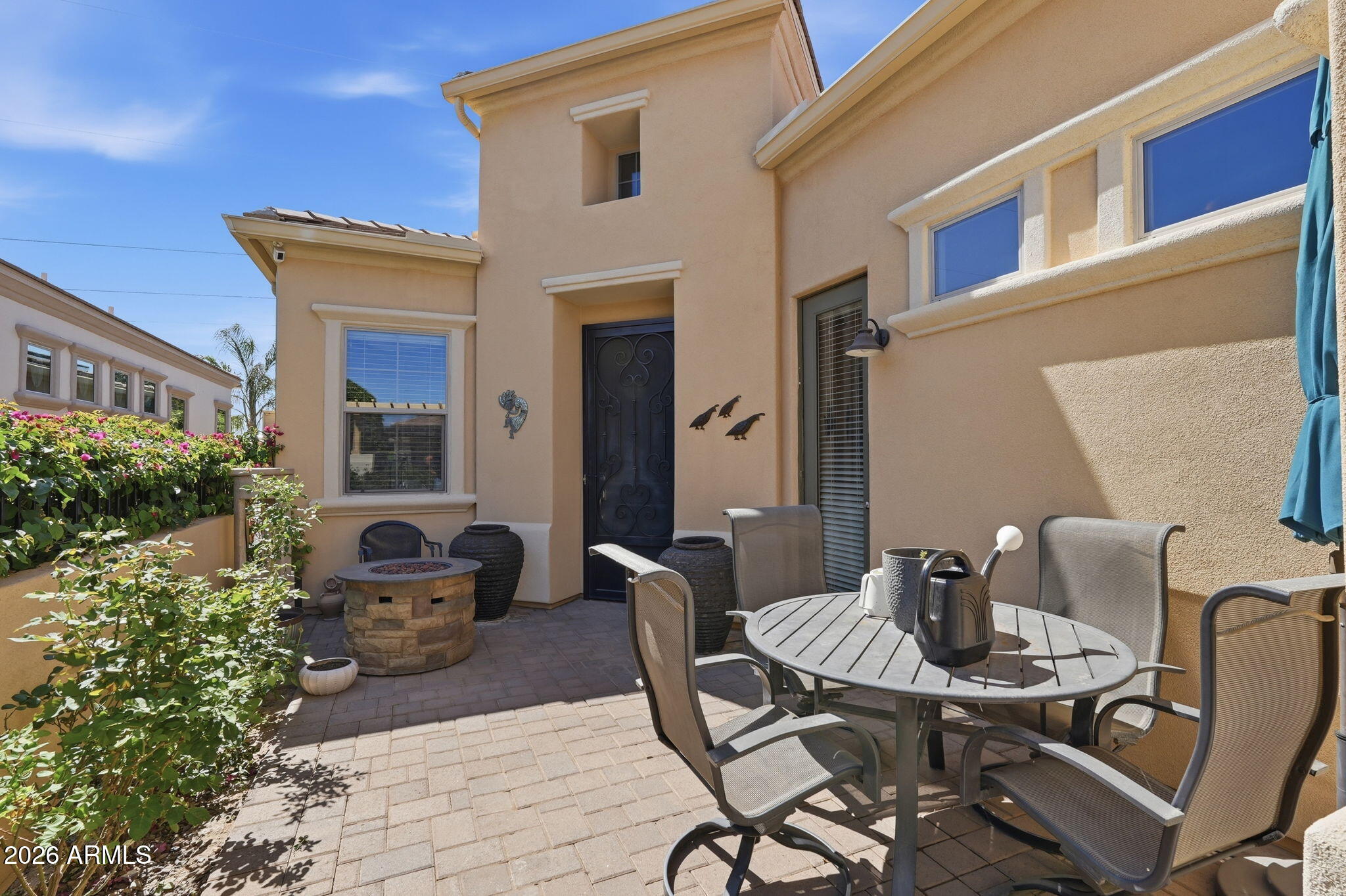 35818 N POMELO Trail