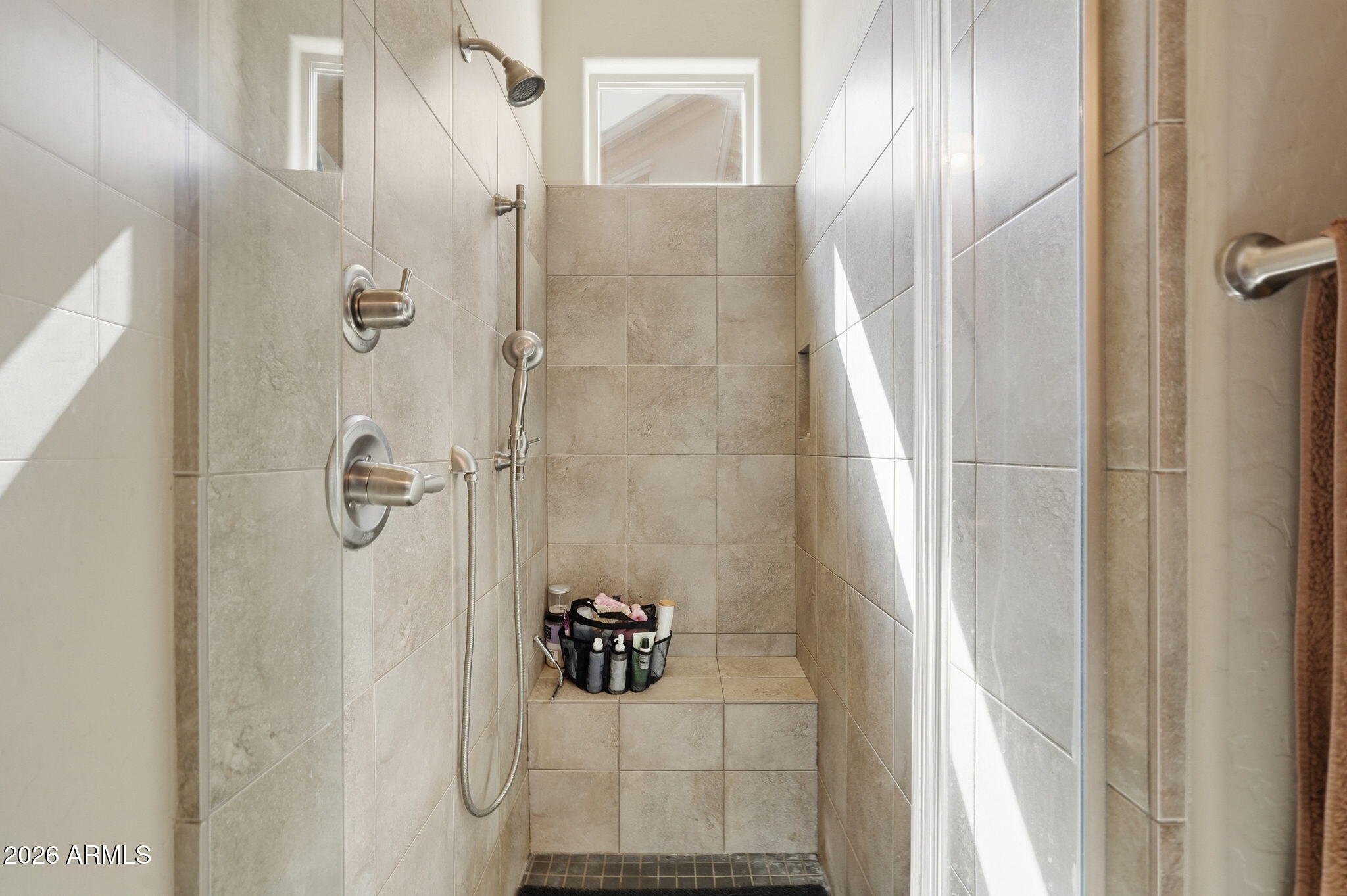 35818 N POMELO Trail