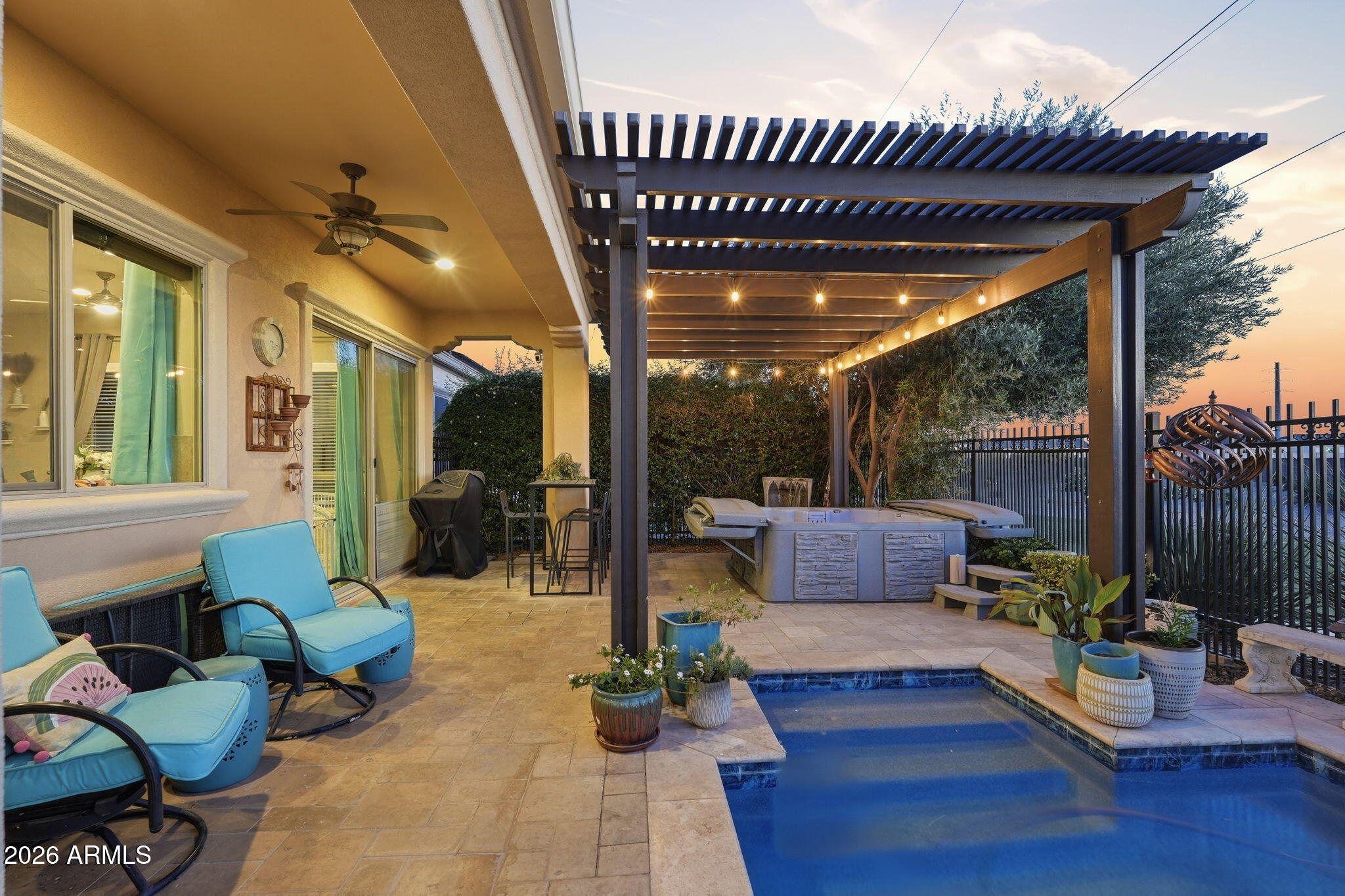 35818 N POMELO Trail