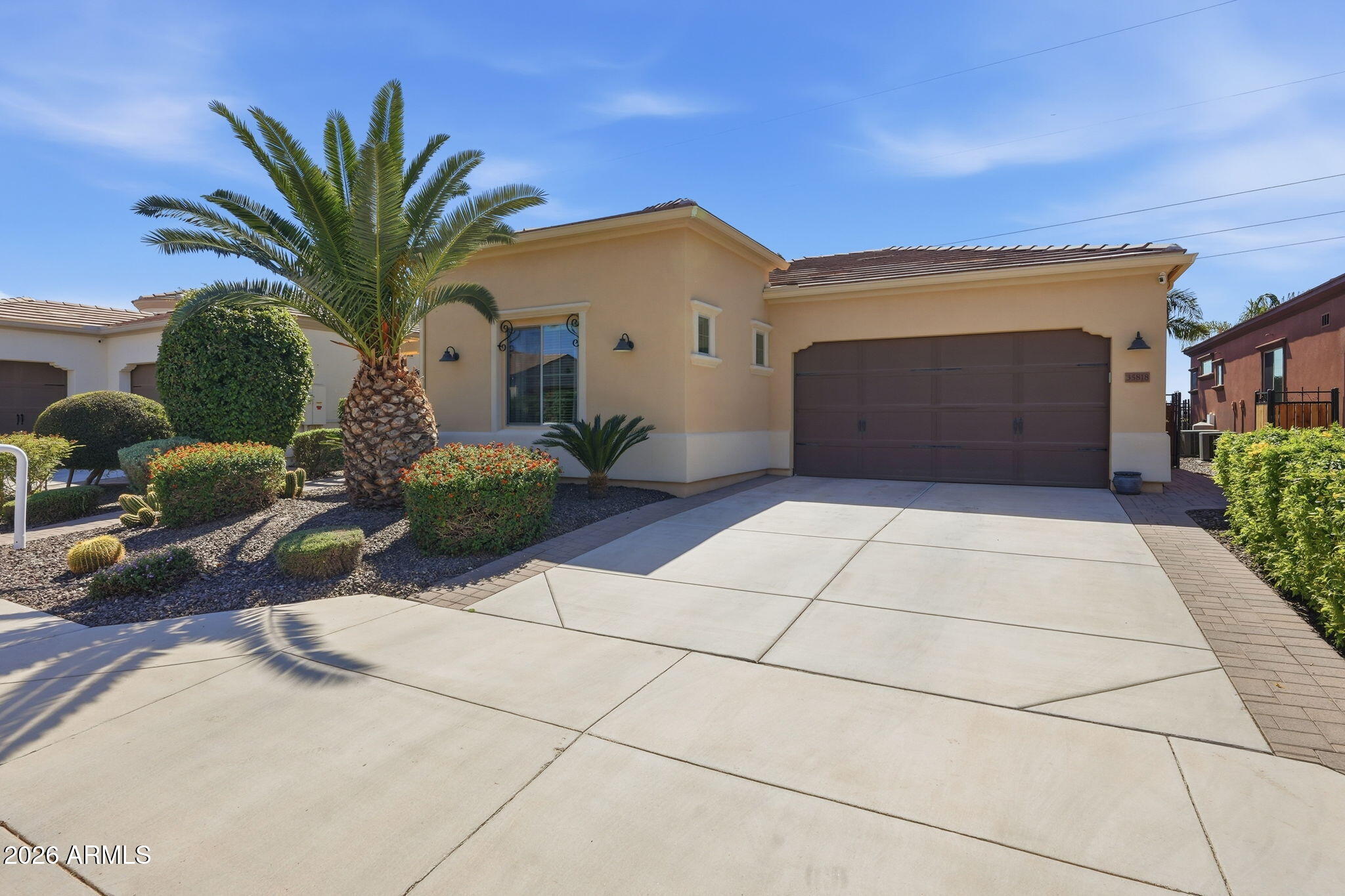 35818 N POMELO Trail