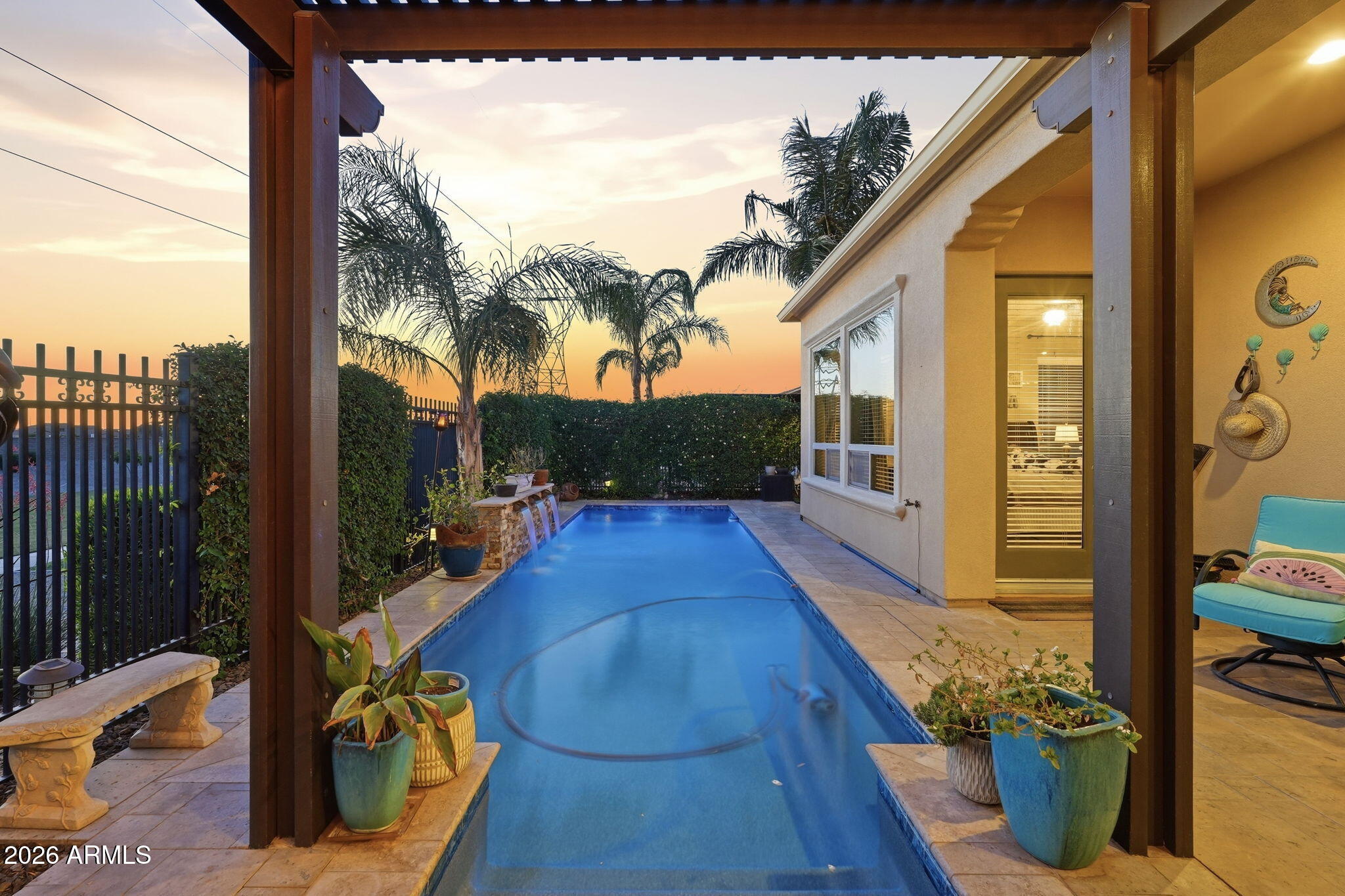 35818 N POMELO Trail