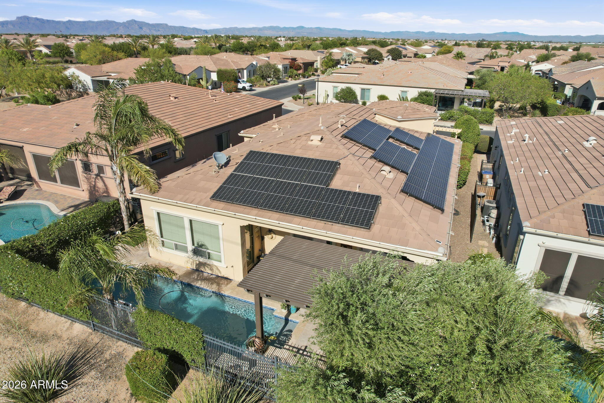 35818 N POMELO Trail