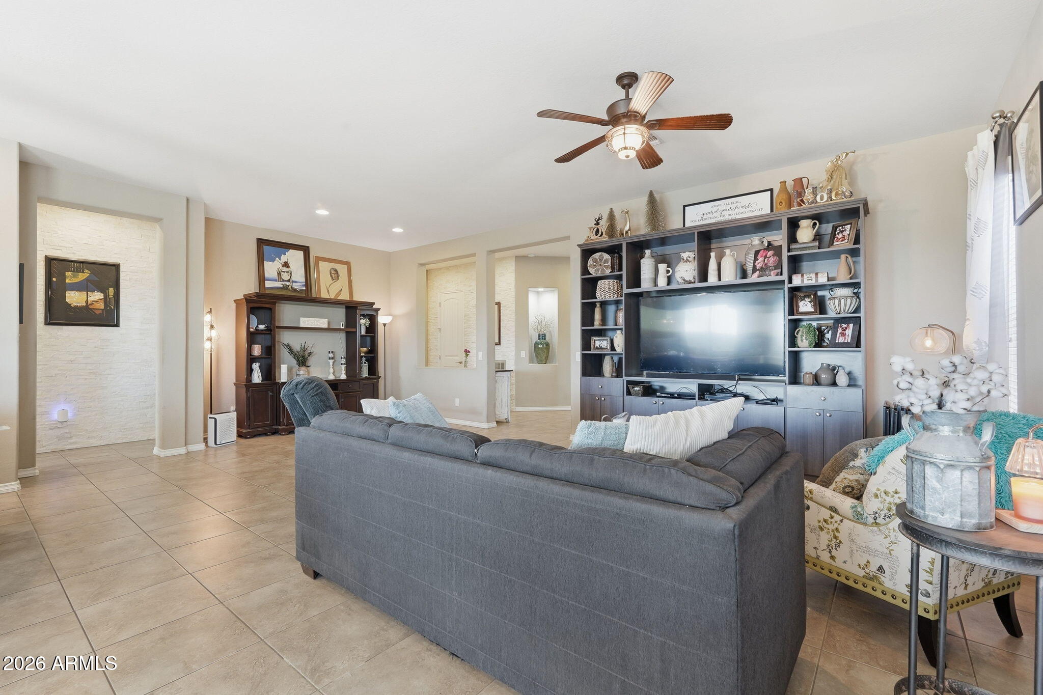 35818 N POMELO Trail