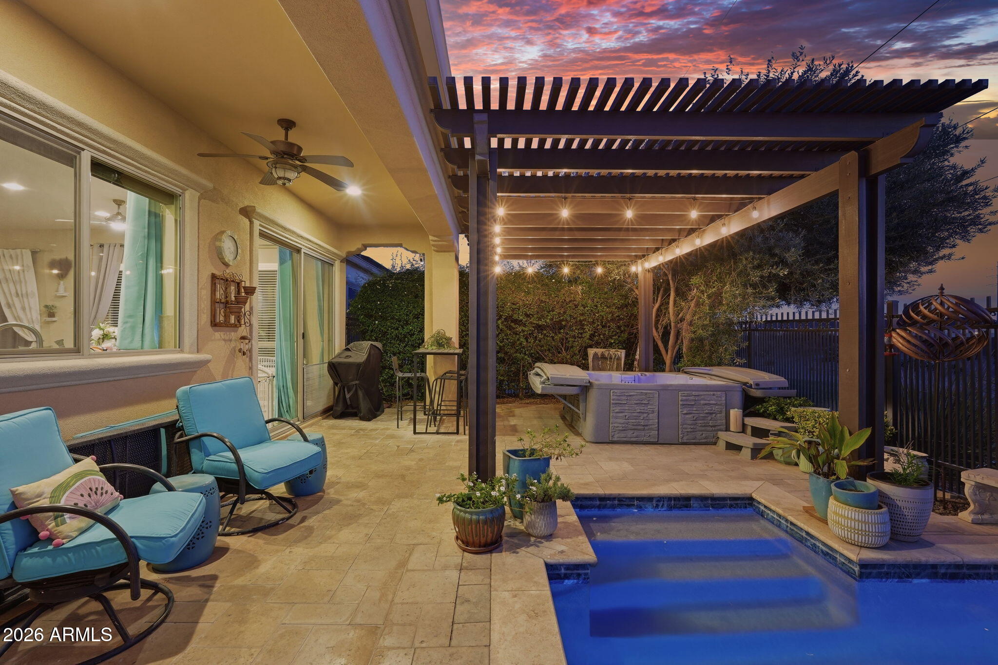 35818 N POMELO Trail