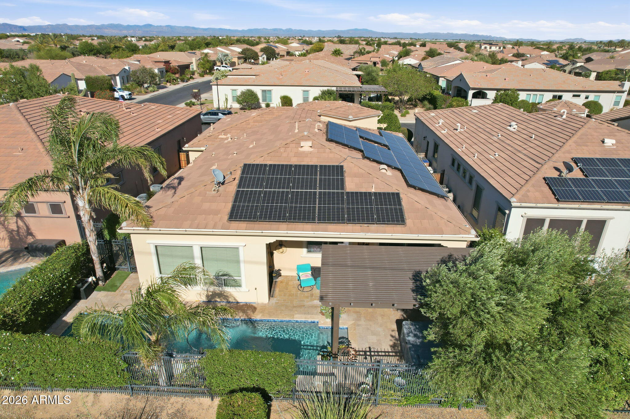 35818 N POMELO Trail