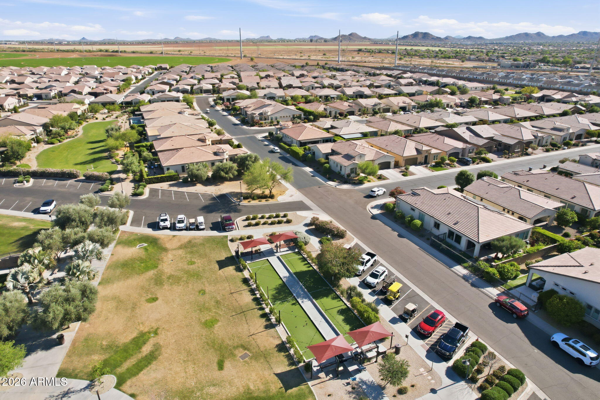 35818 N POMELO Trail