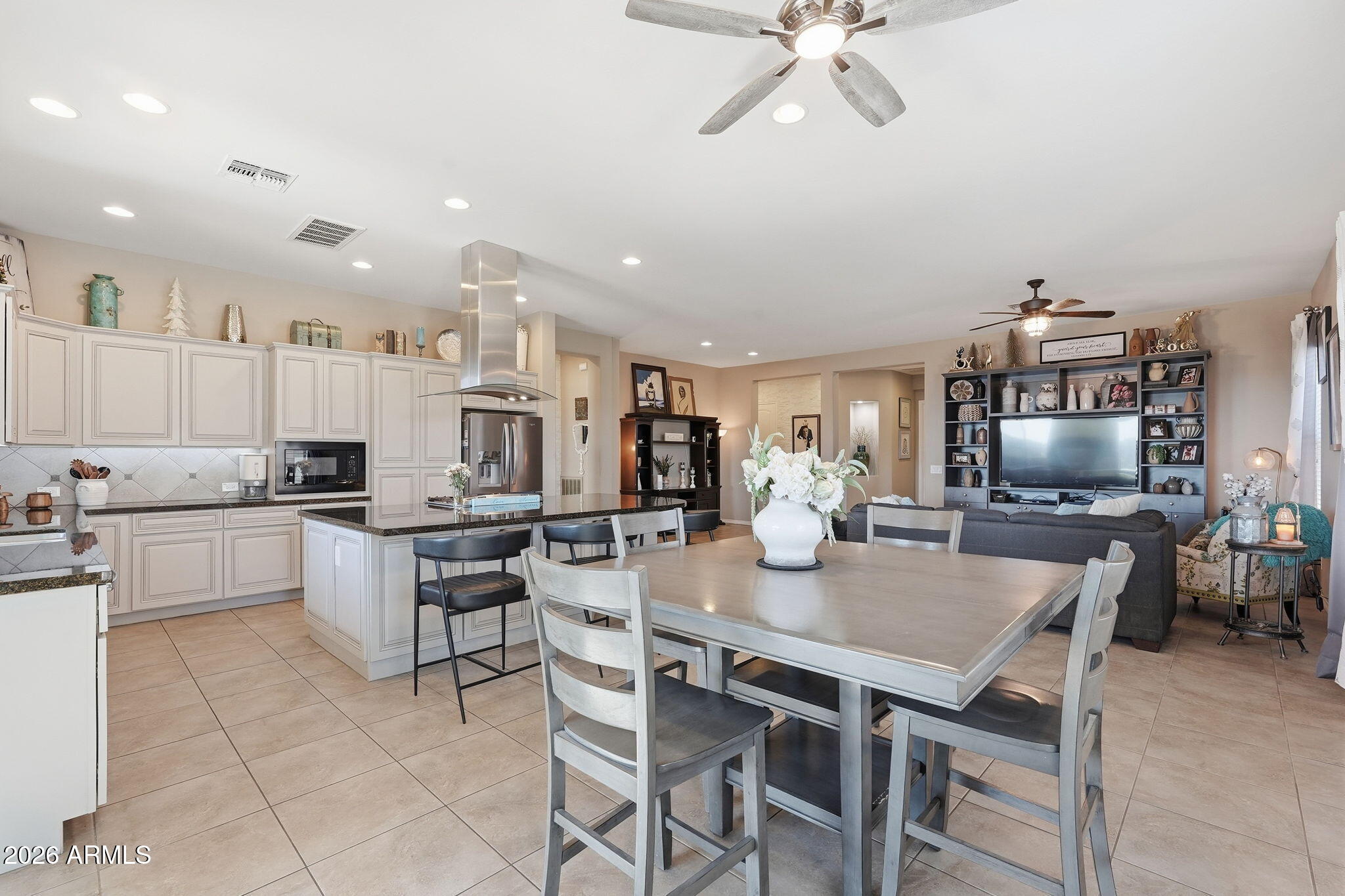 35818 N POMELO Trail