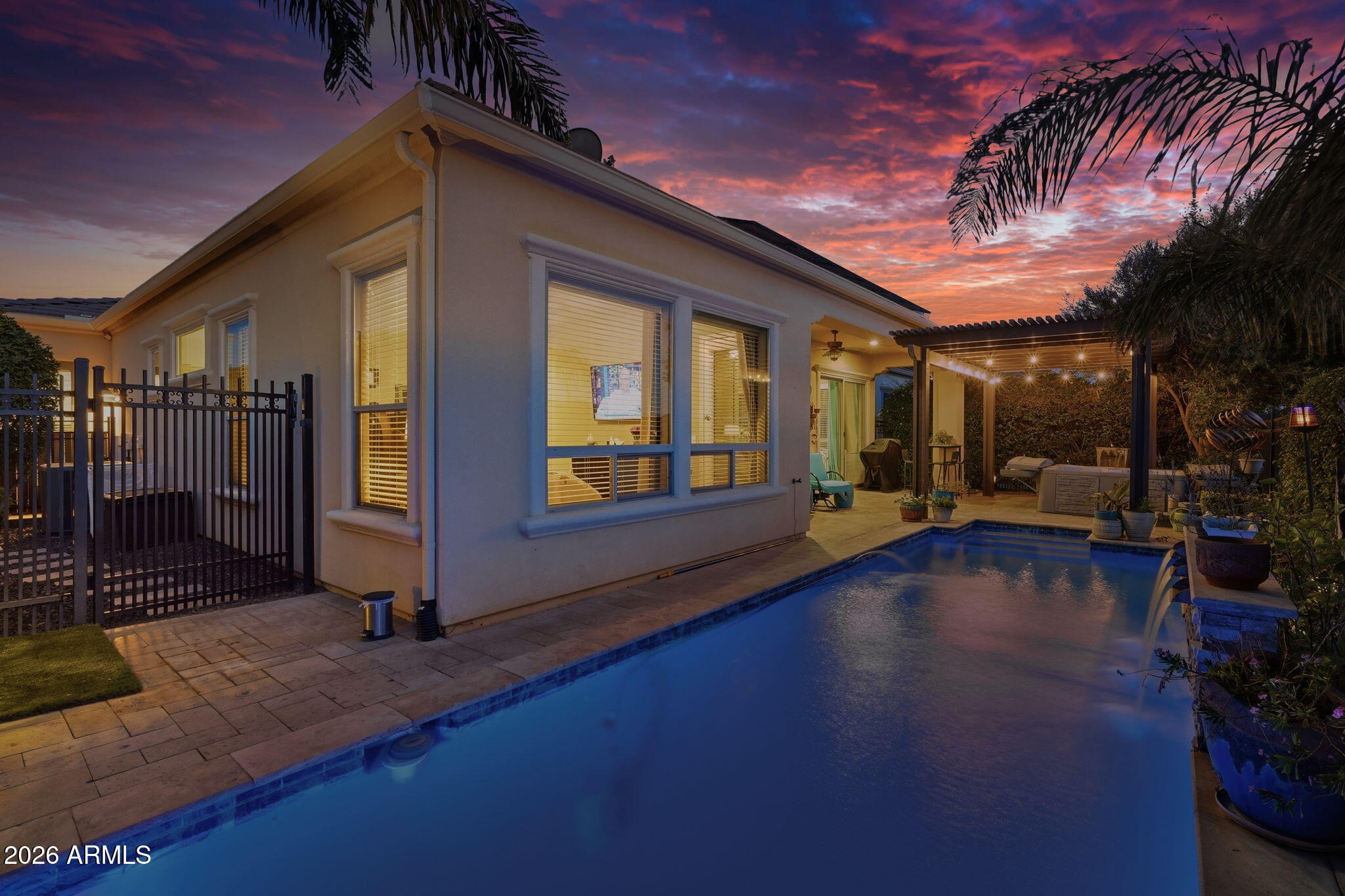 35818 N POMELO Trail