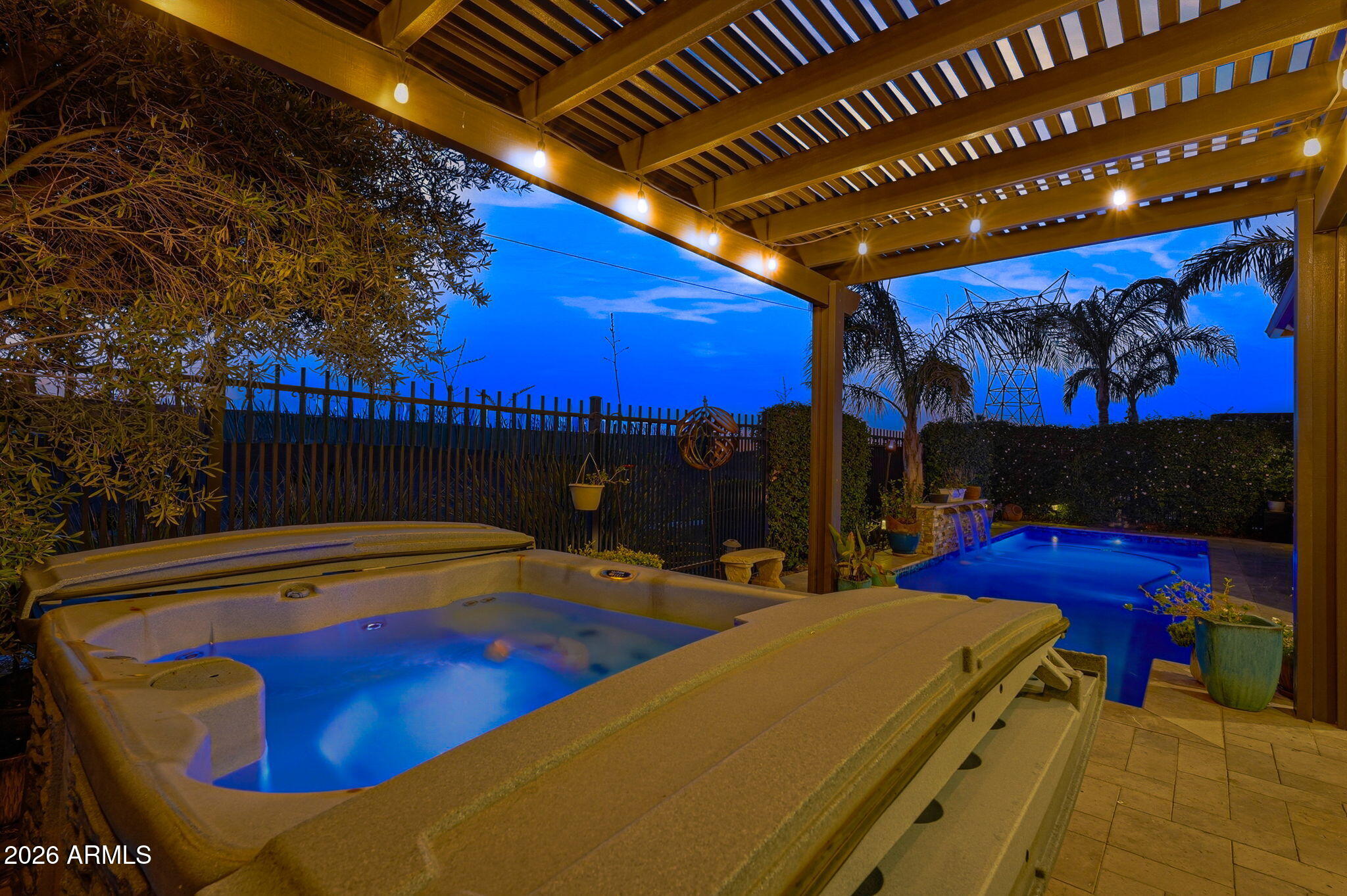 35818 N POMELO Trail