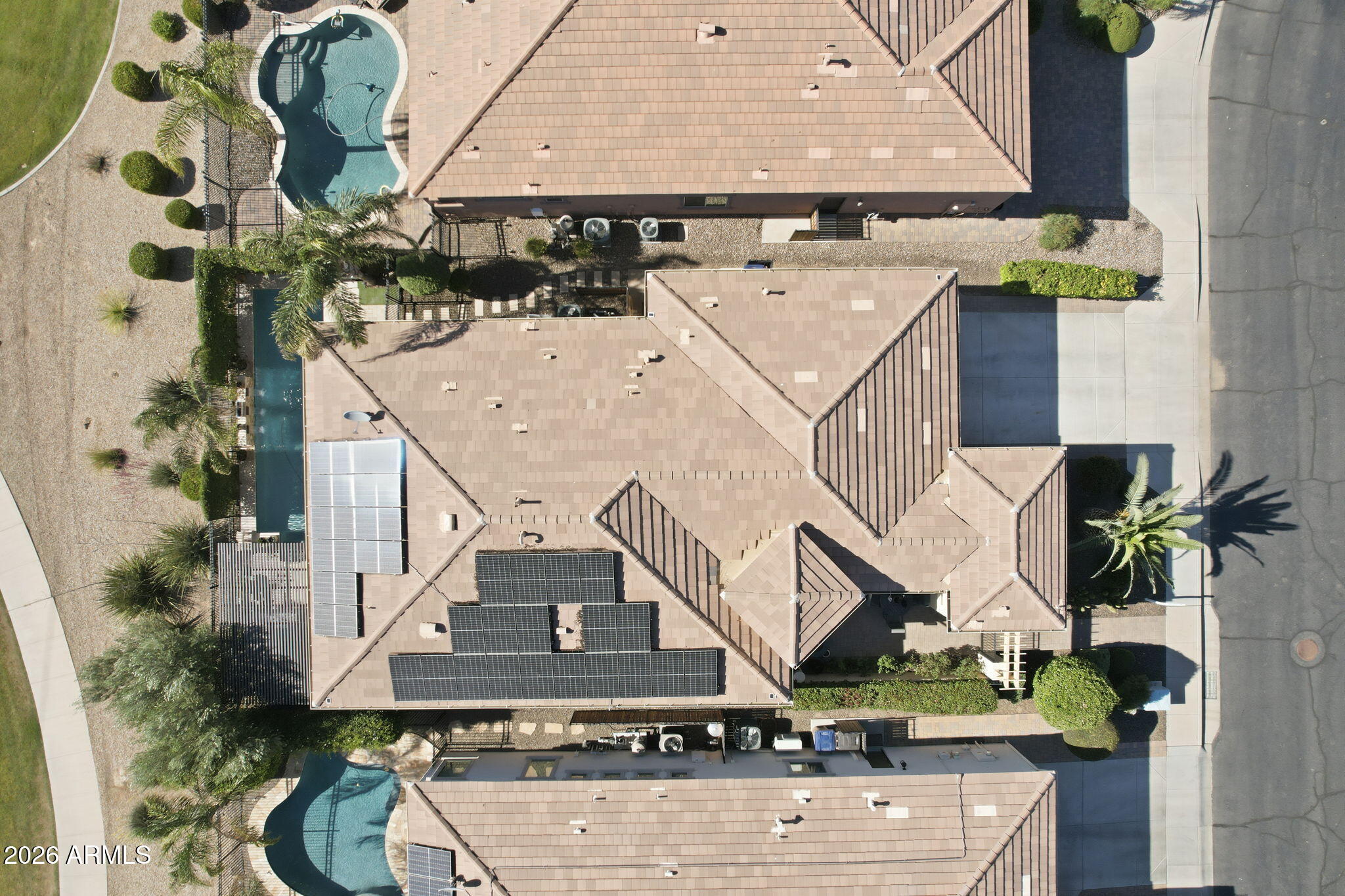 35818 N POMELO Trail