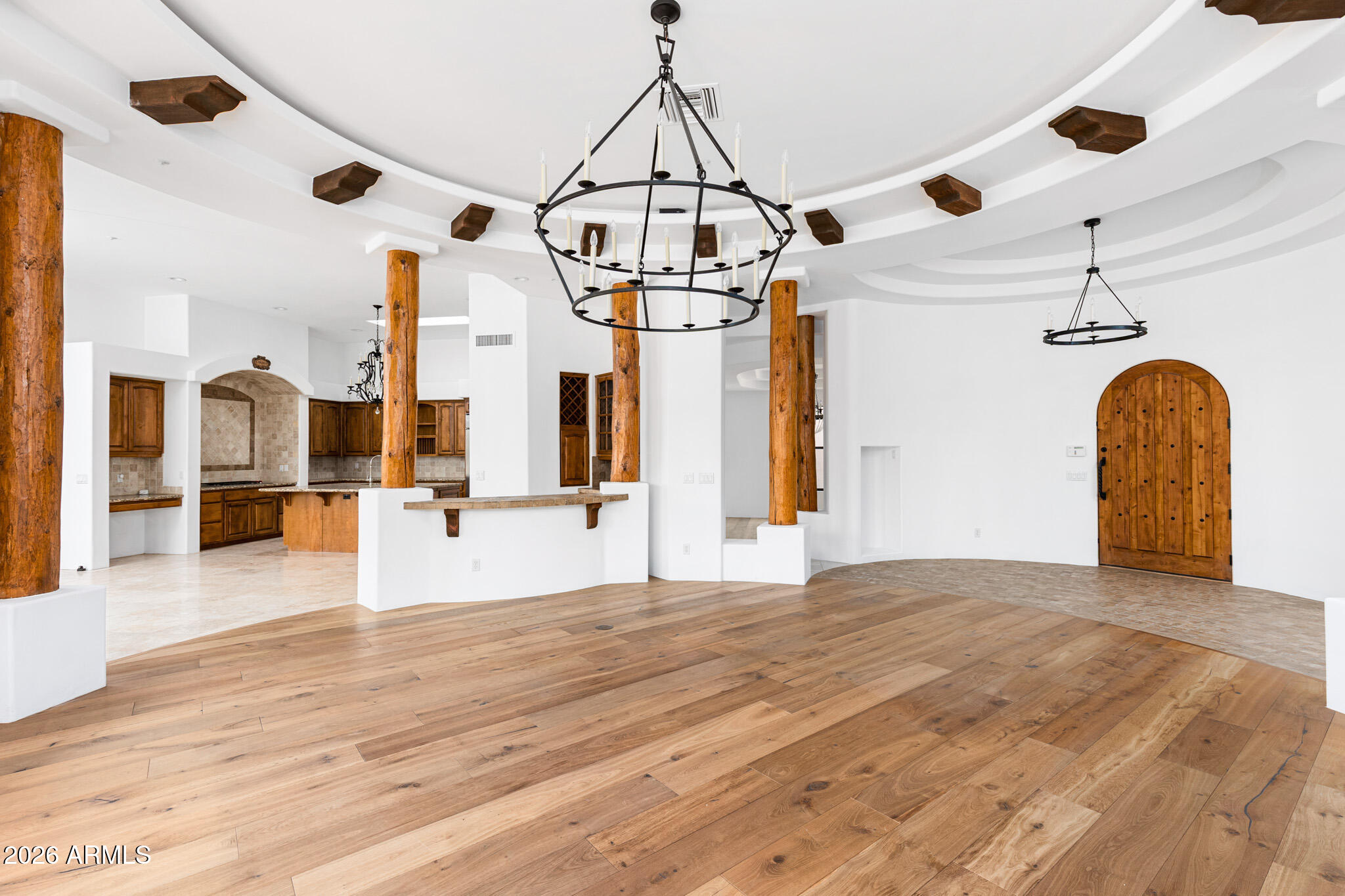 7025 E ASHLER HILLS Drive