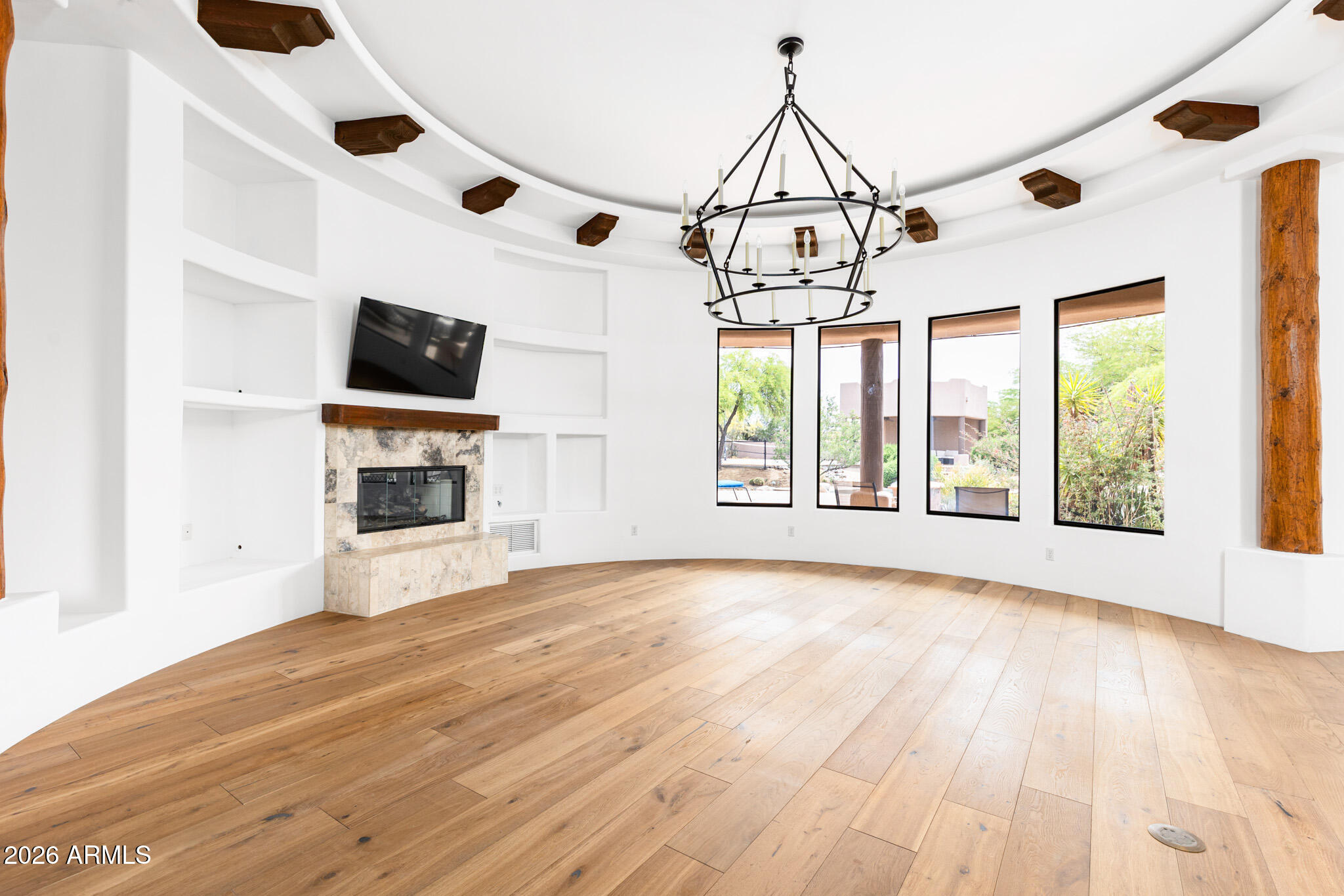 7025 E ASHLER HILLS Drive