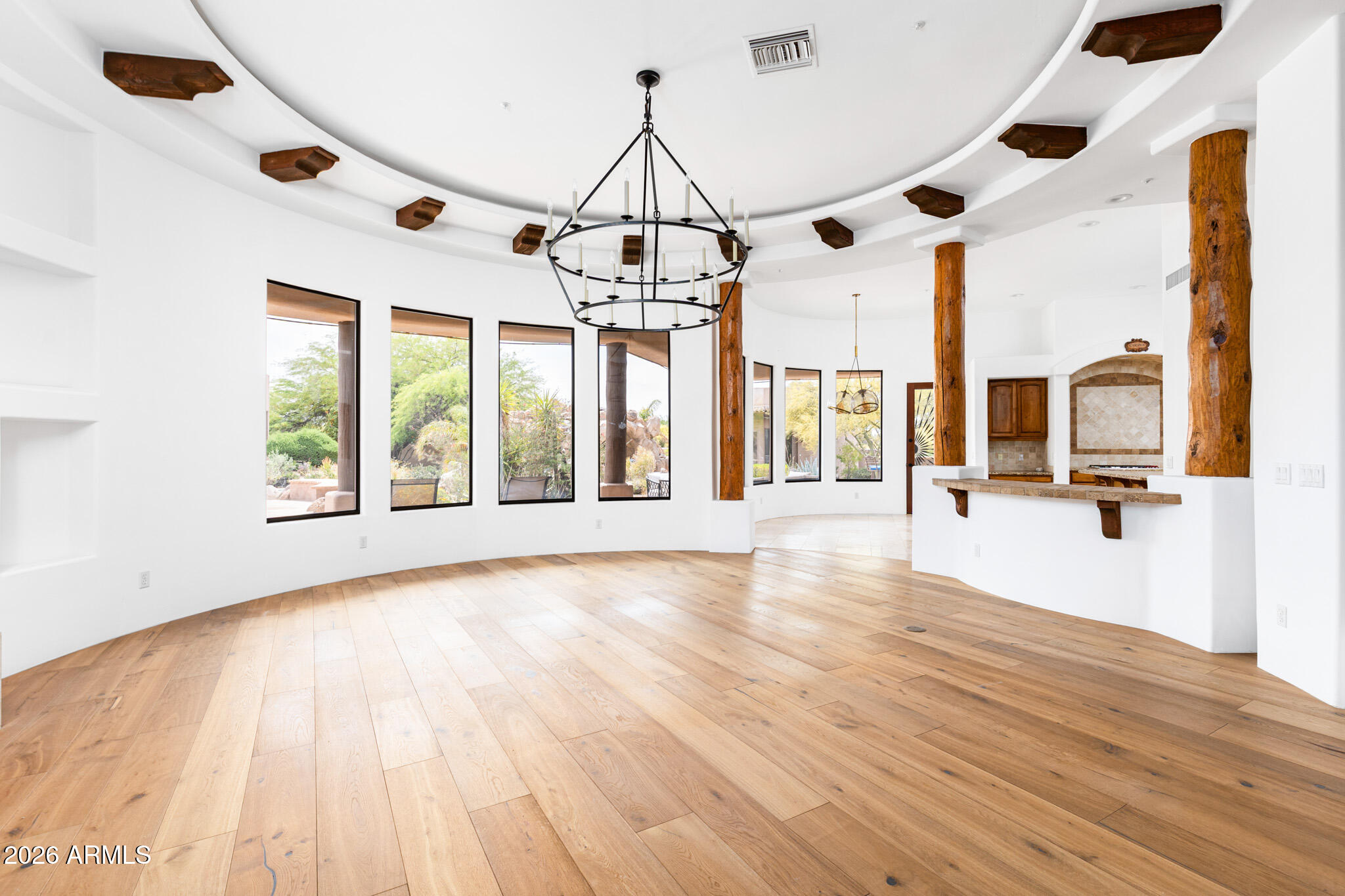 7025 E ASHLER HILLS Drive