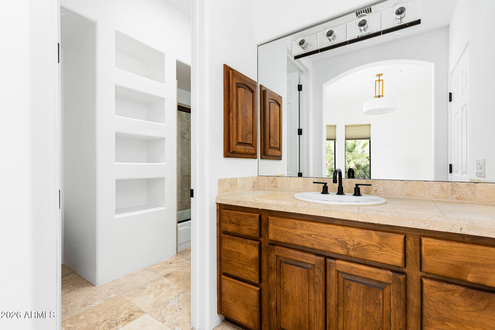 7025 E ASHLER HILLS Drive