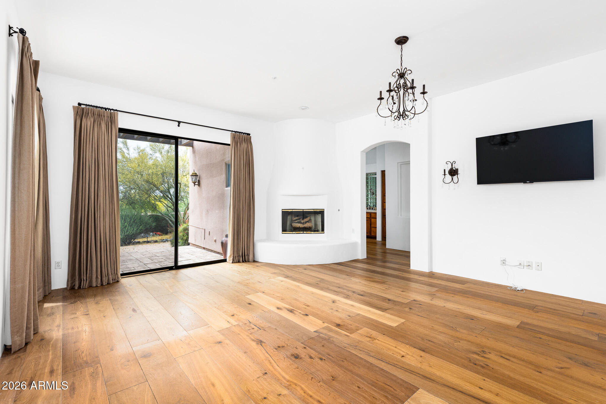 7025 E ASHLER HILLS Drive