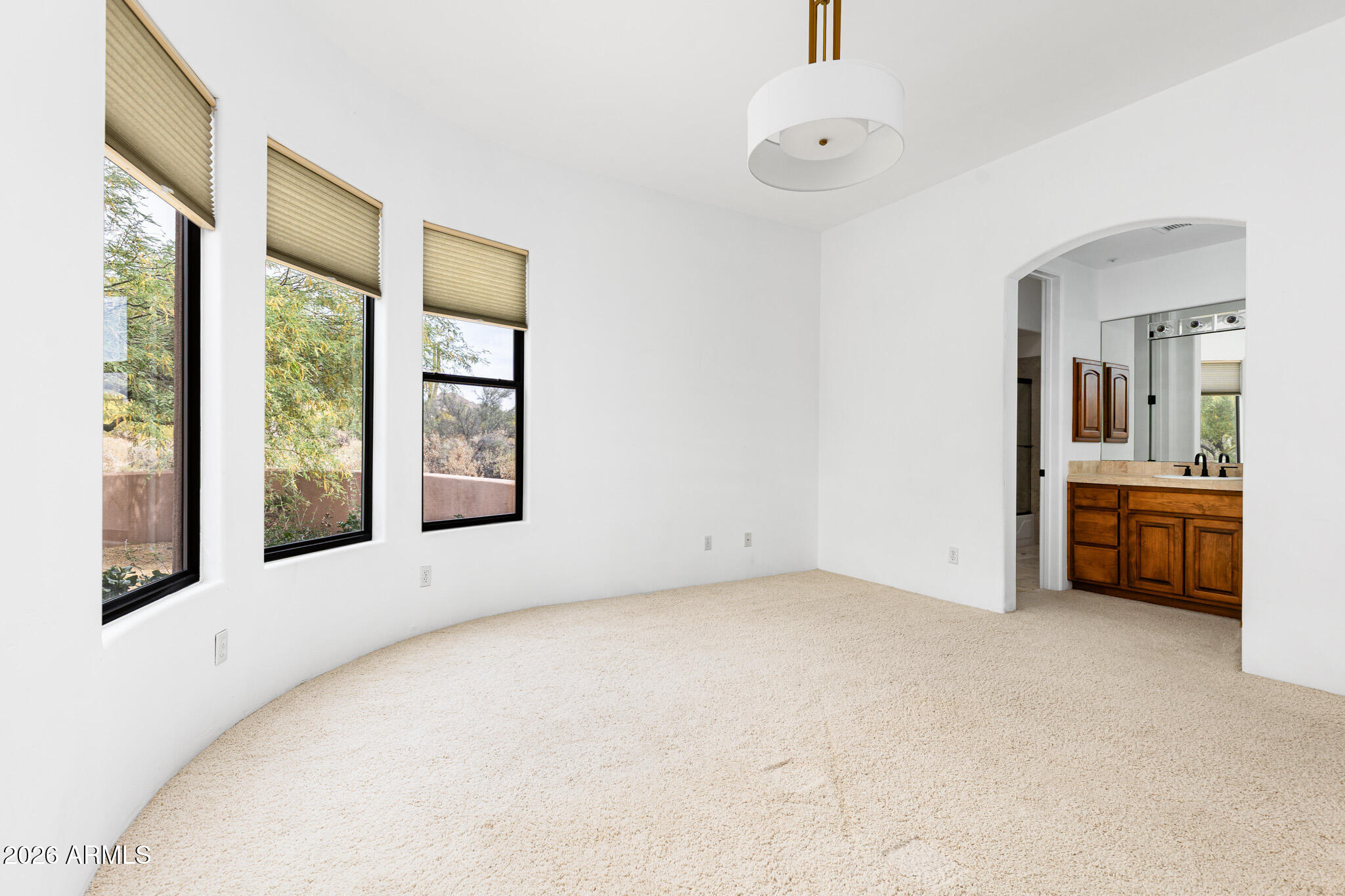 7025 E ASHLER HILLS Drive