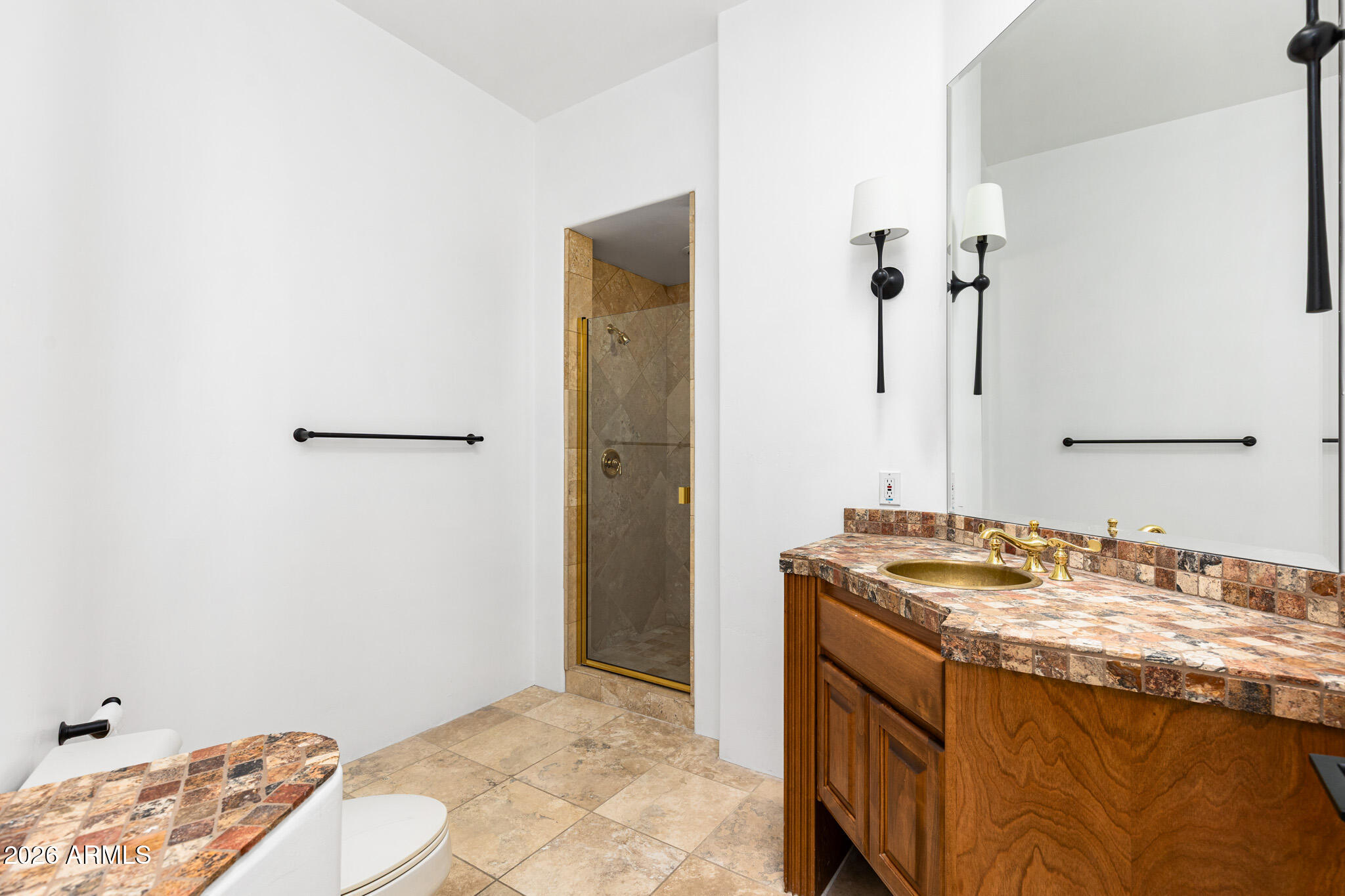 7025 E ASHLER HILLS Drive