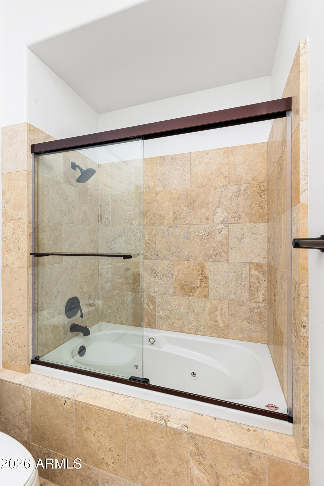 7025 E ASHLER HILLS Drive