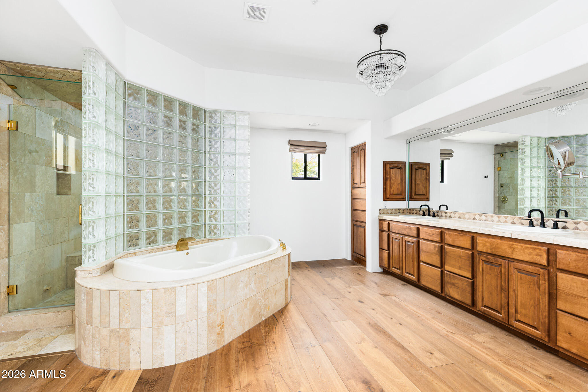 7025 E ASHLER HILLS Drive