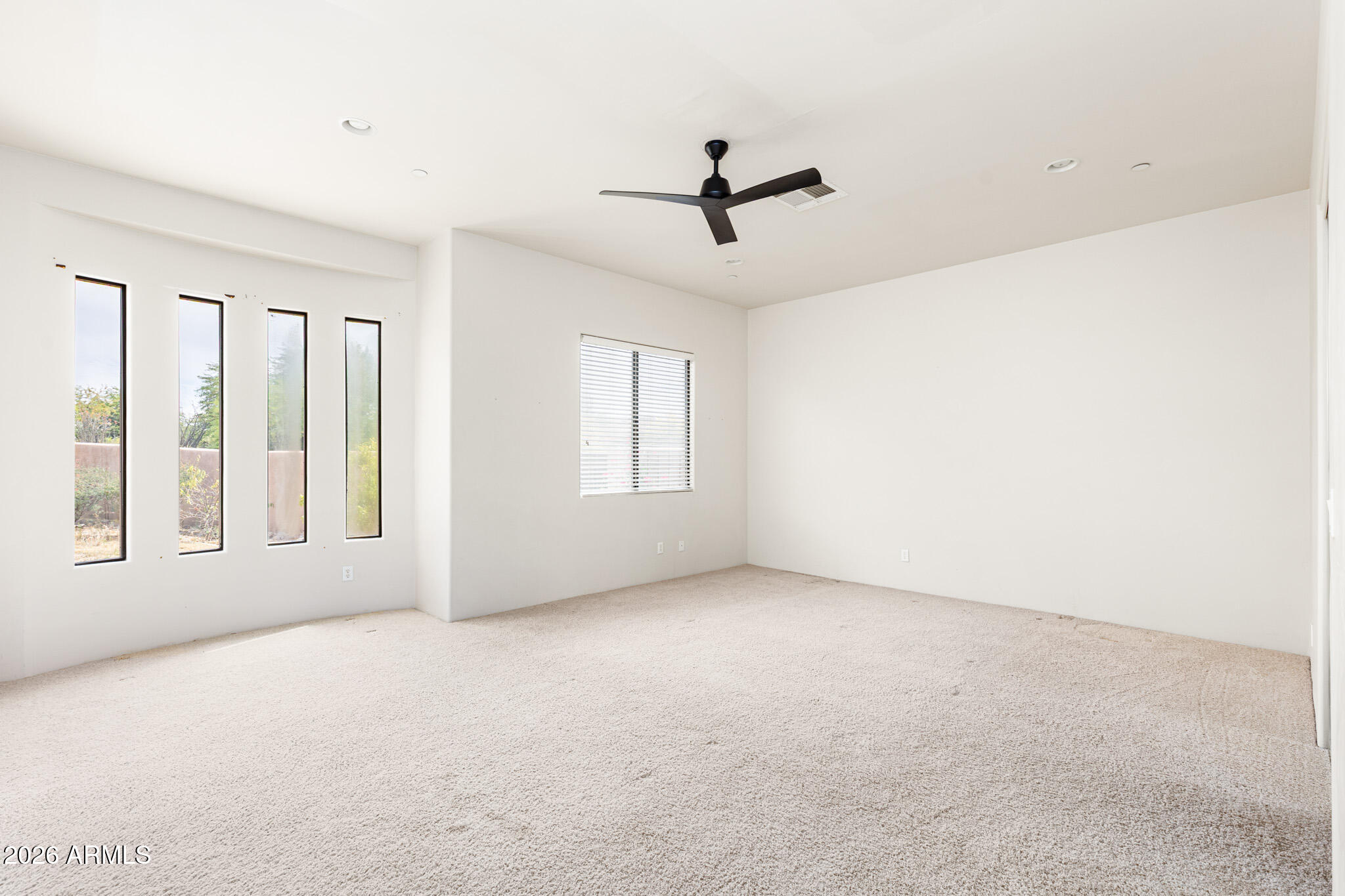 7025 E ASHLER HILLS Drive