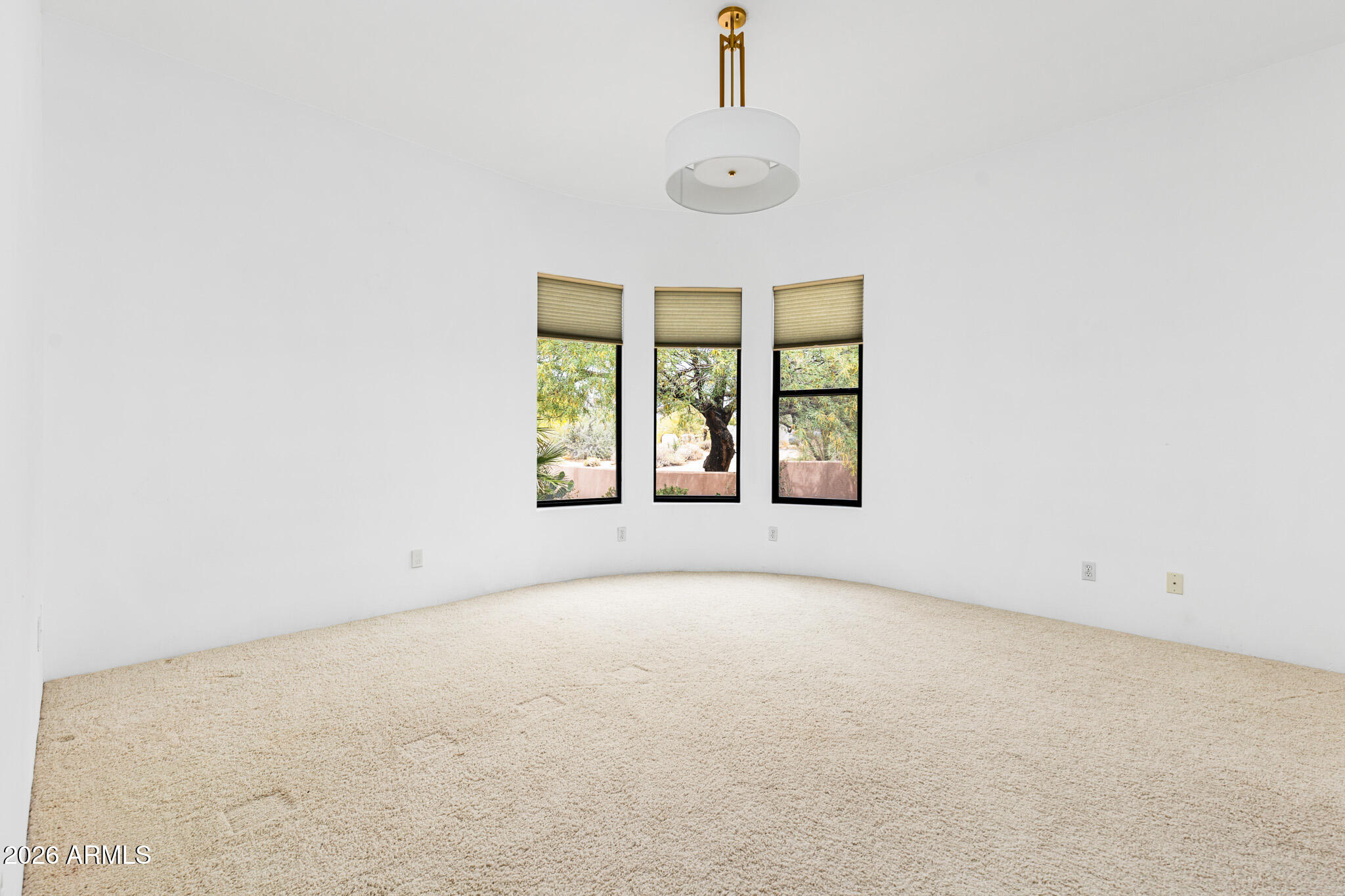 7025 E ASHLER HILLS Drive