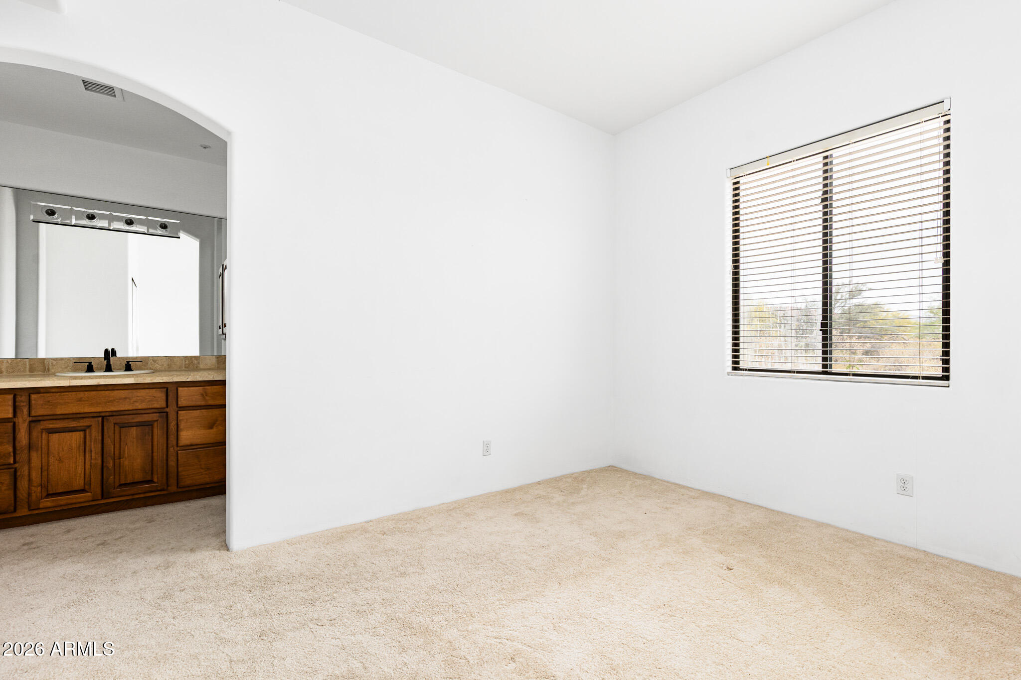 7025 E ASHLER HILLS Drive