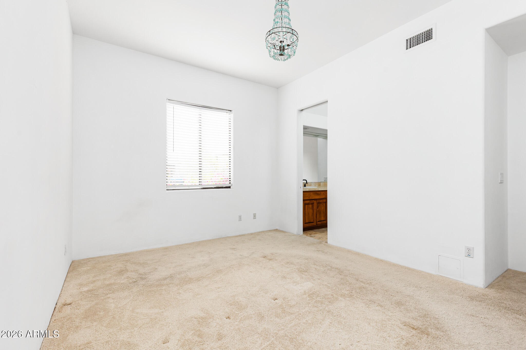 7025 E ASHLER HILLS Drive