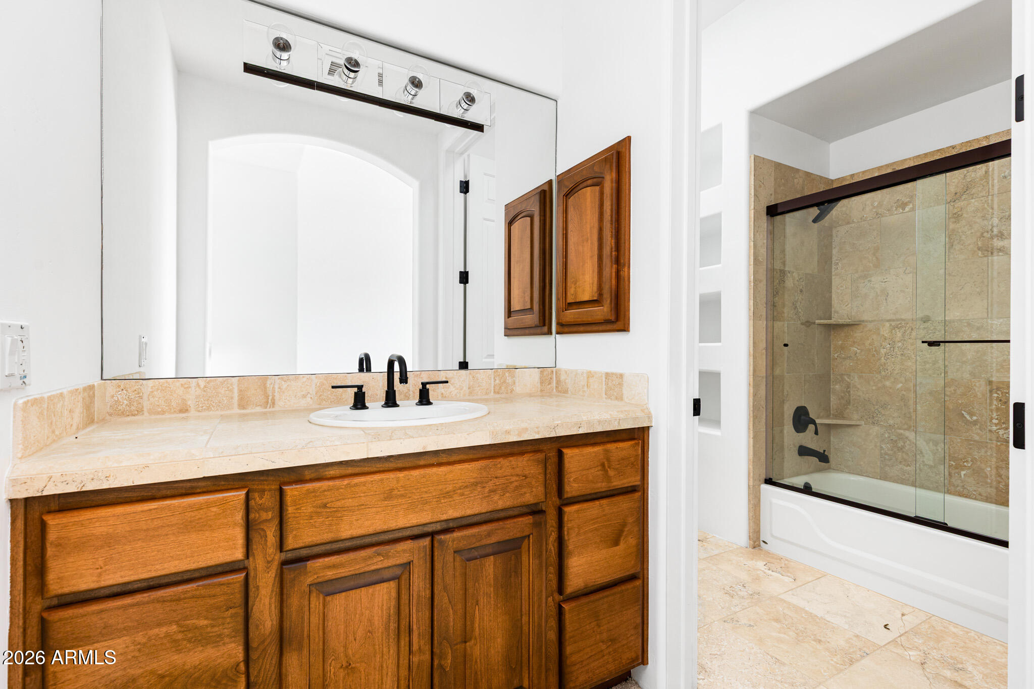 7025 E ASHLER HILLS Drive